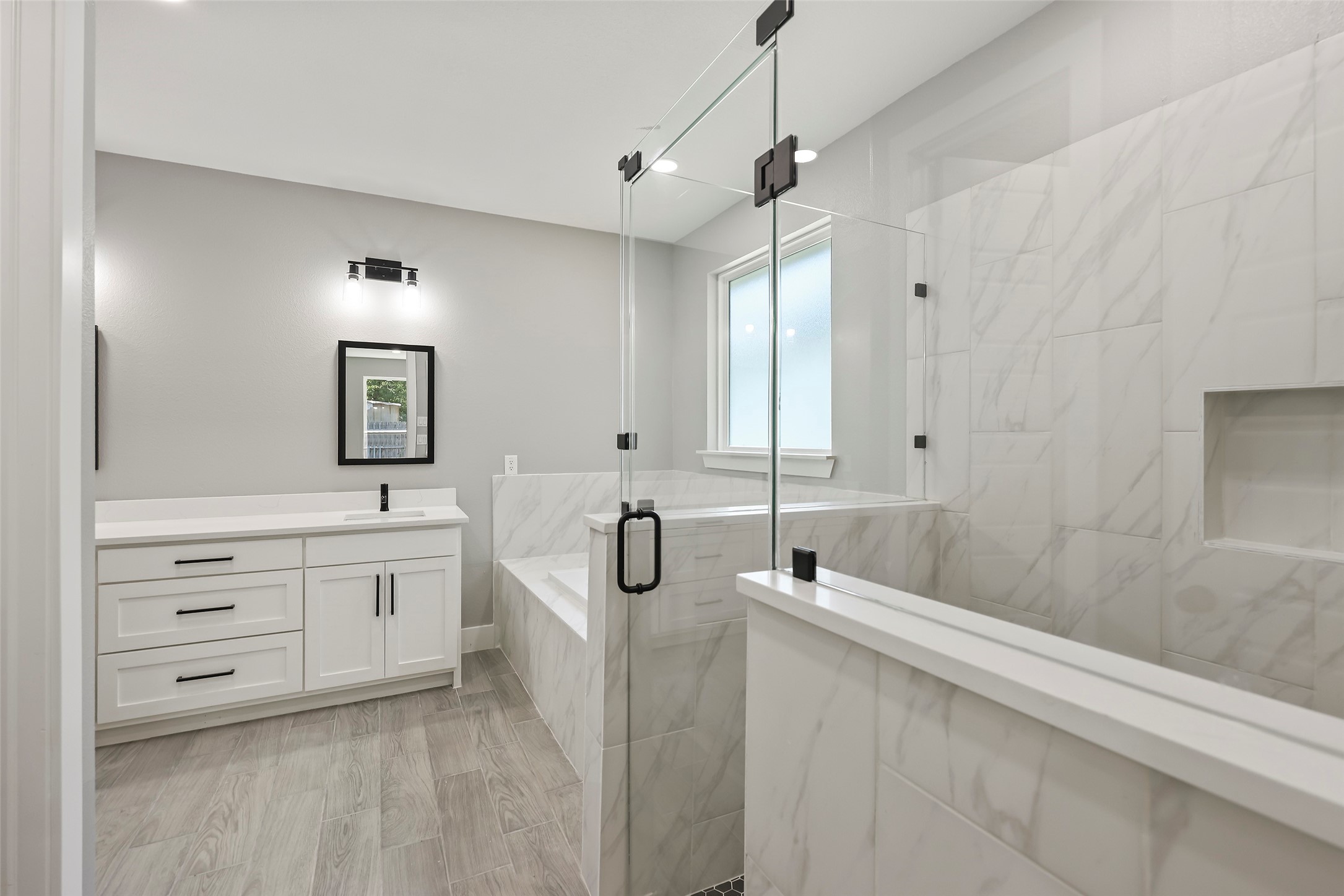 11306 Cedar Drive