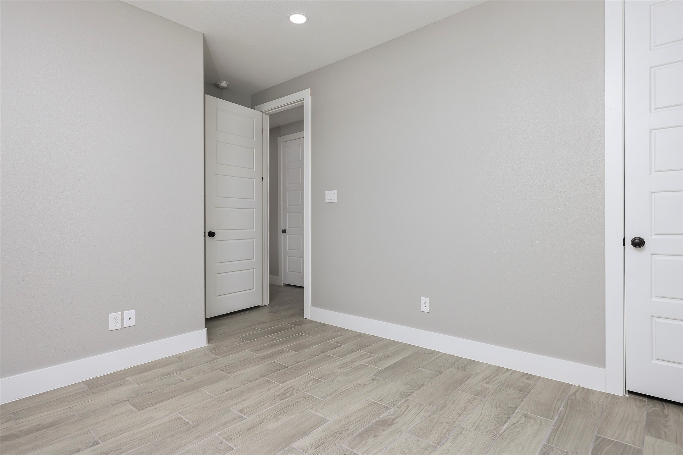 11306 Cedar Drive