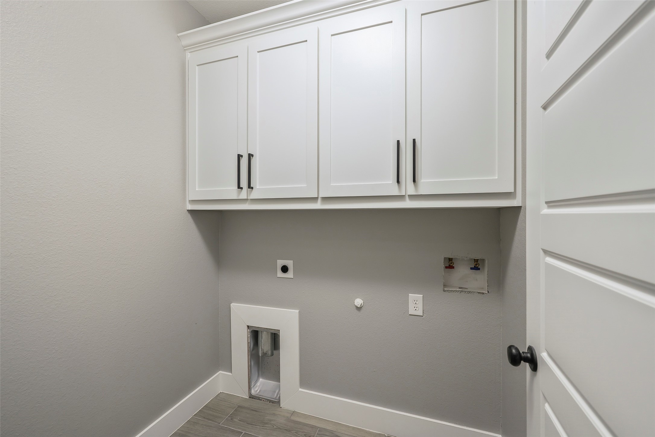 11306 Cedar Drive