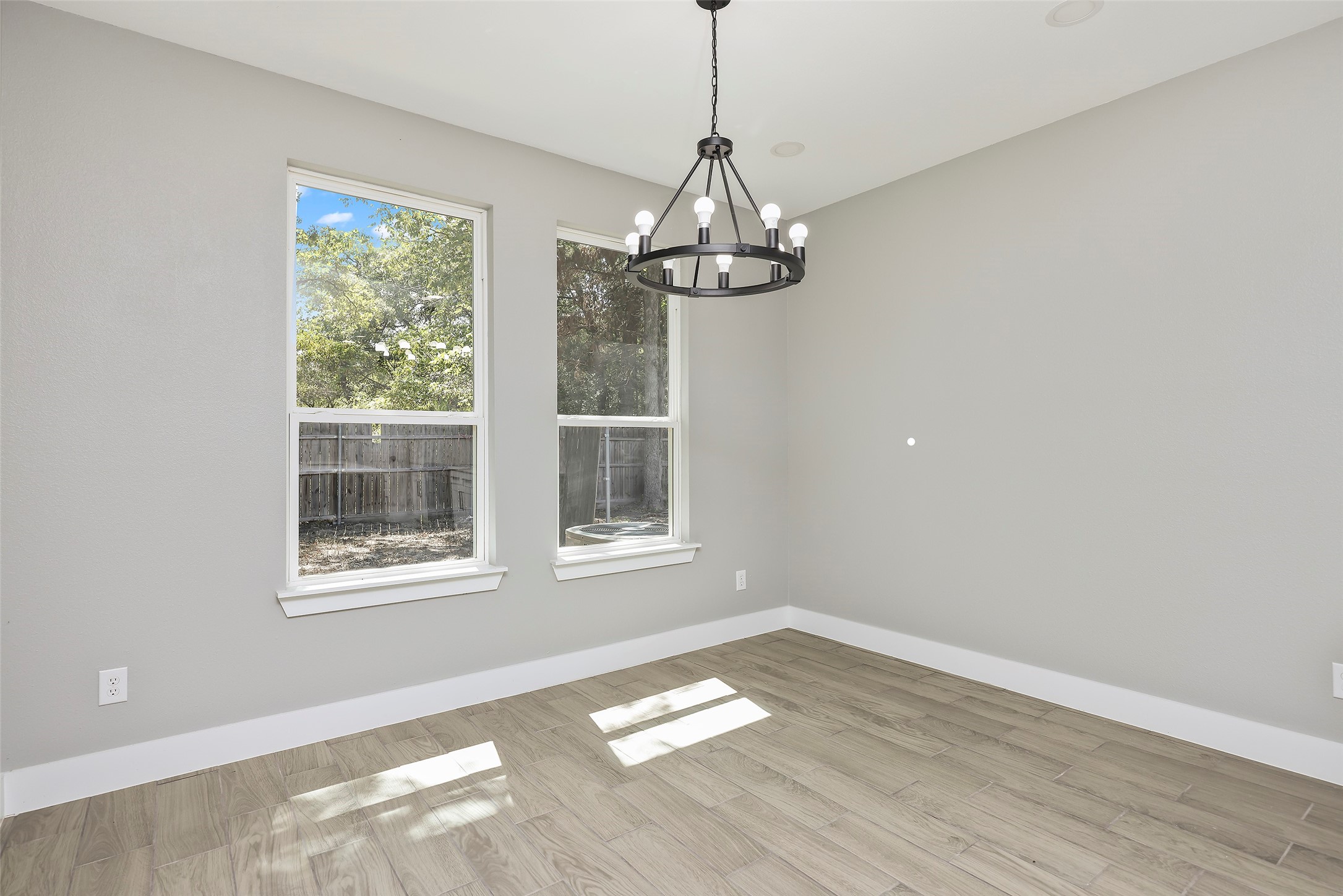 11306 Cedar Drive
