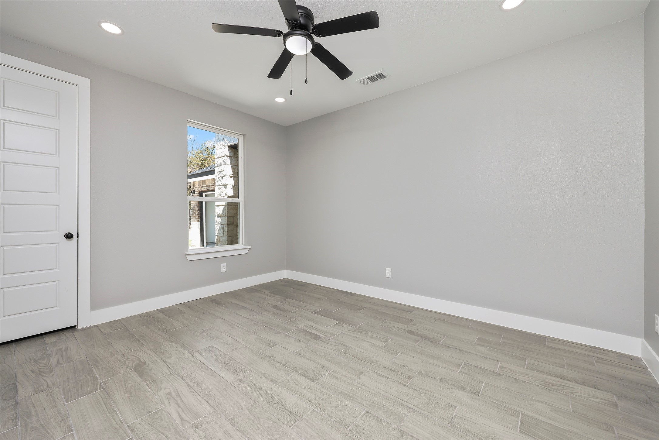 11306 Cedar Drive