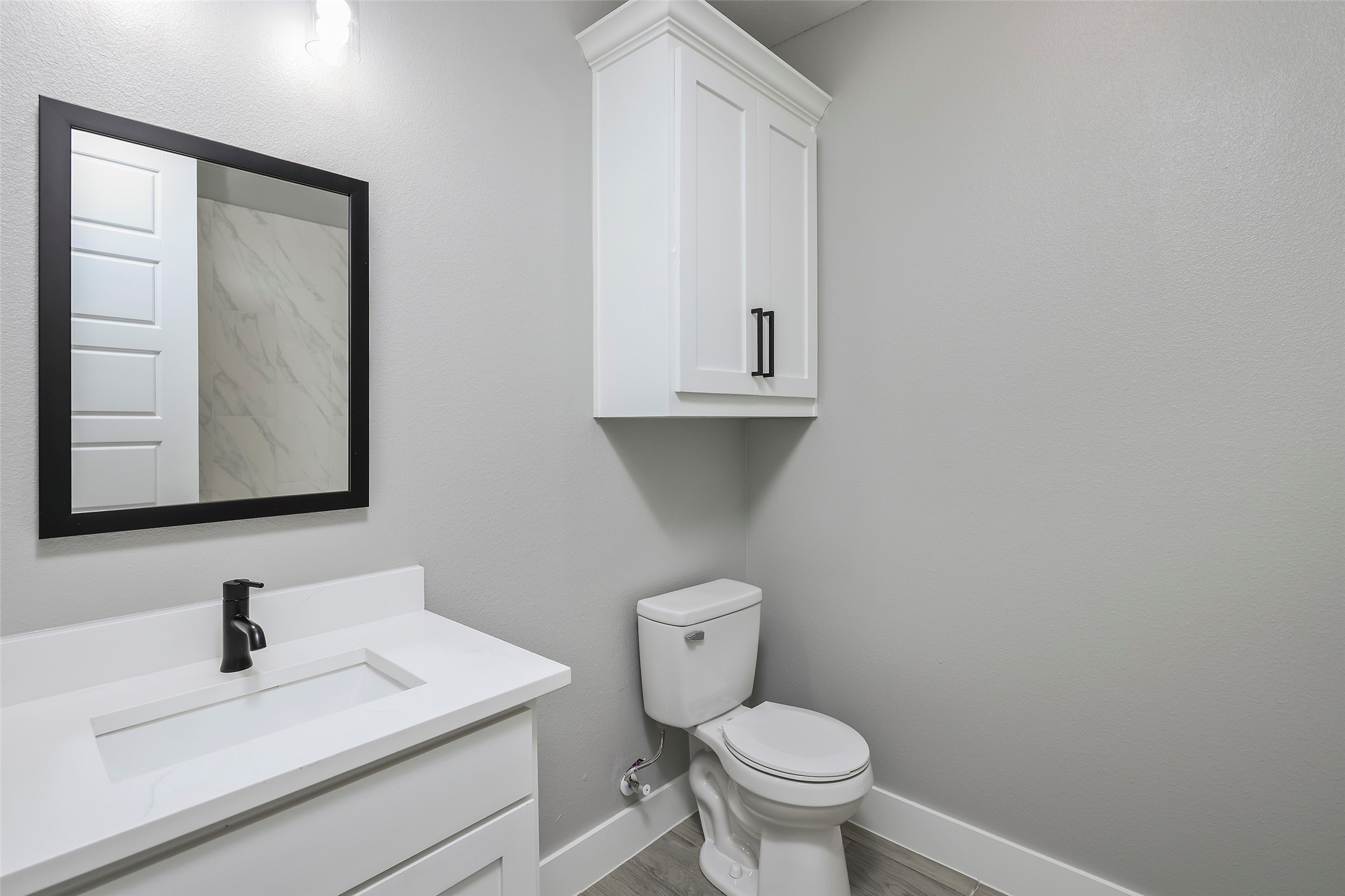 11306 Cedar Drive