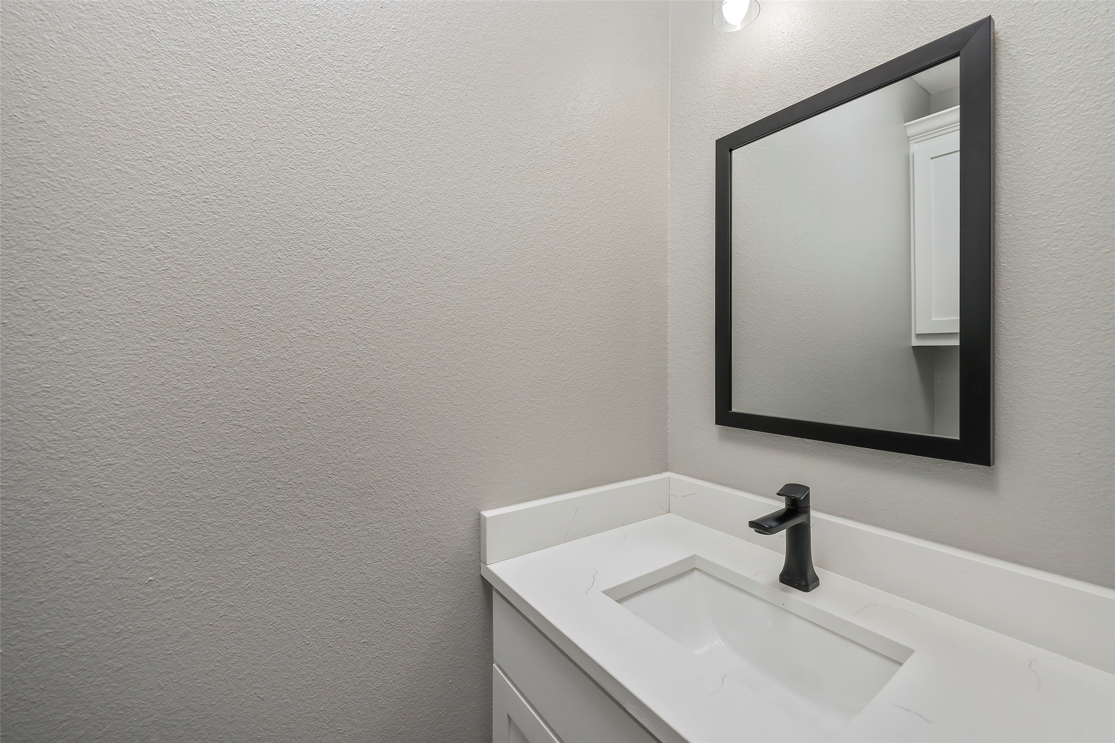 11306 Cedar Drive