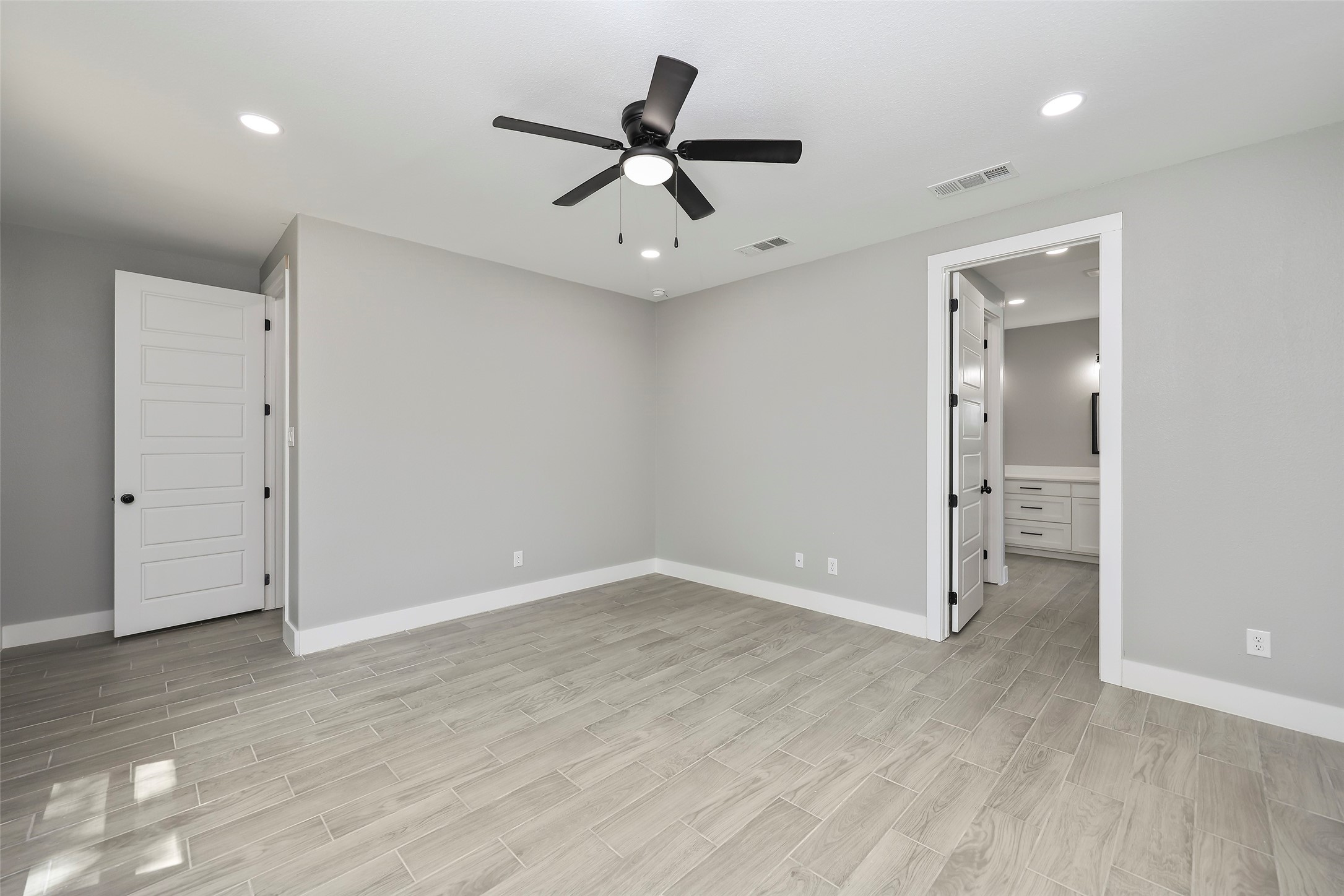11306 Cedar Drive