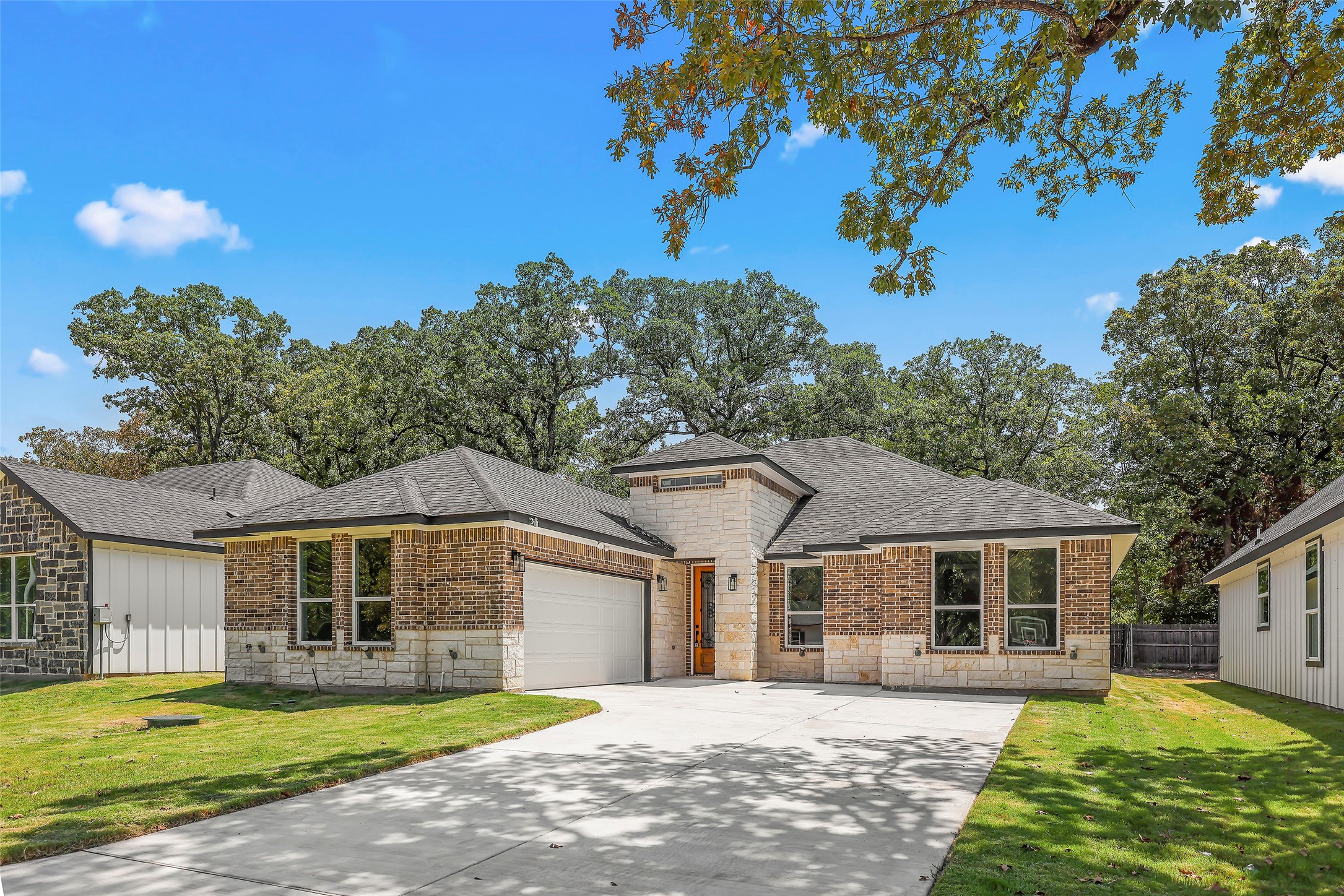 11306 Cedar Drive