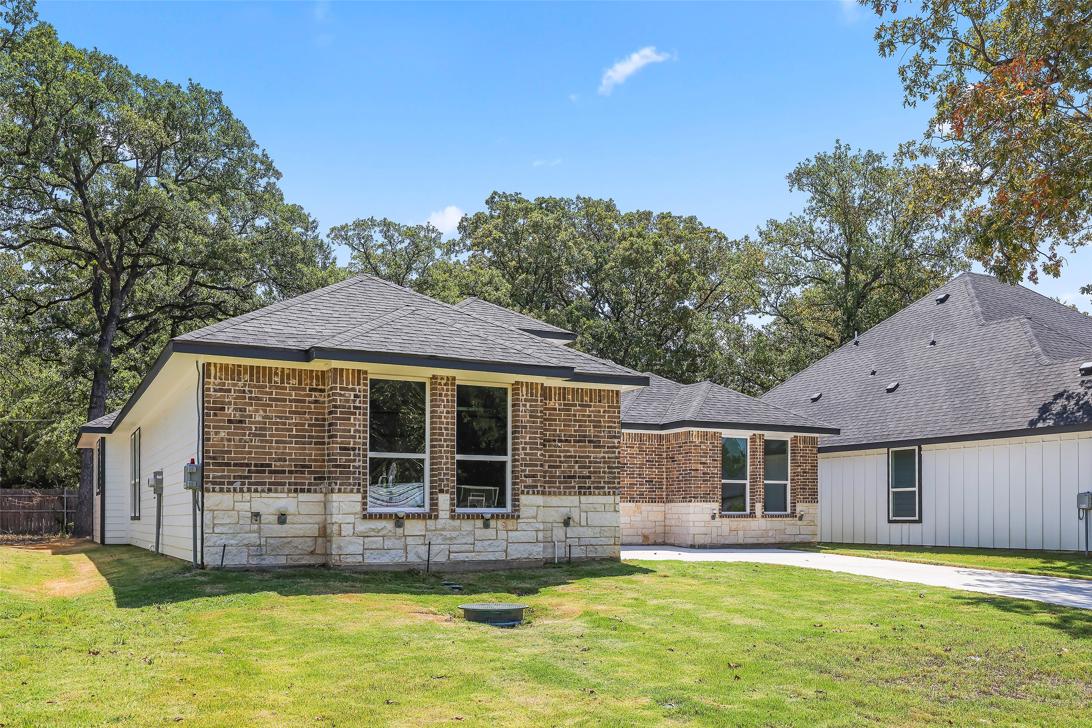11306 Cedar Drive