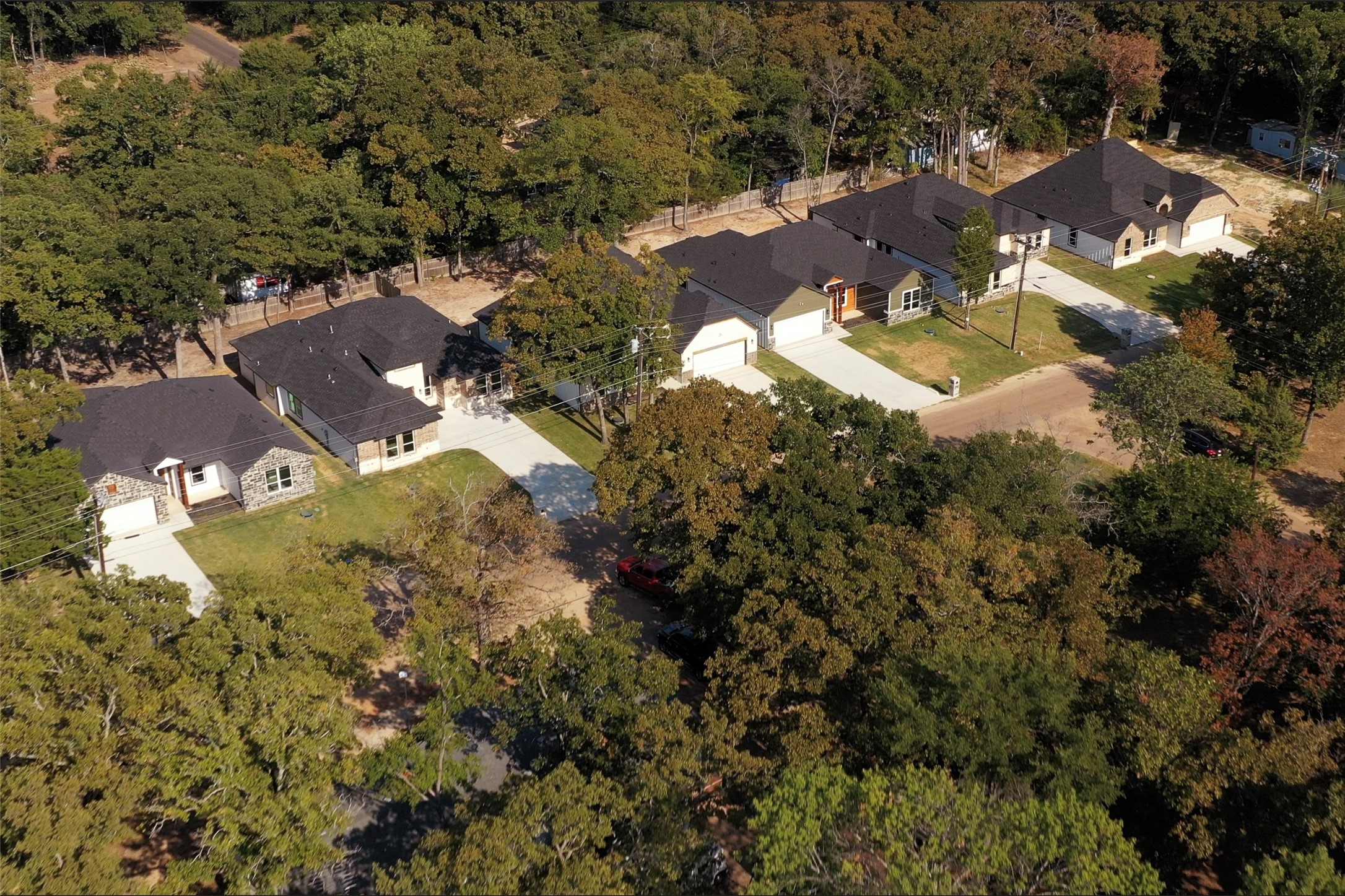 11306 Cedar Drive