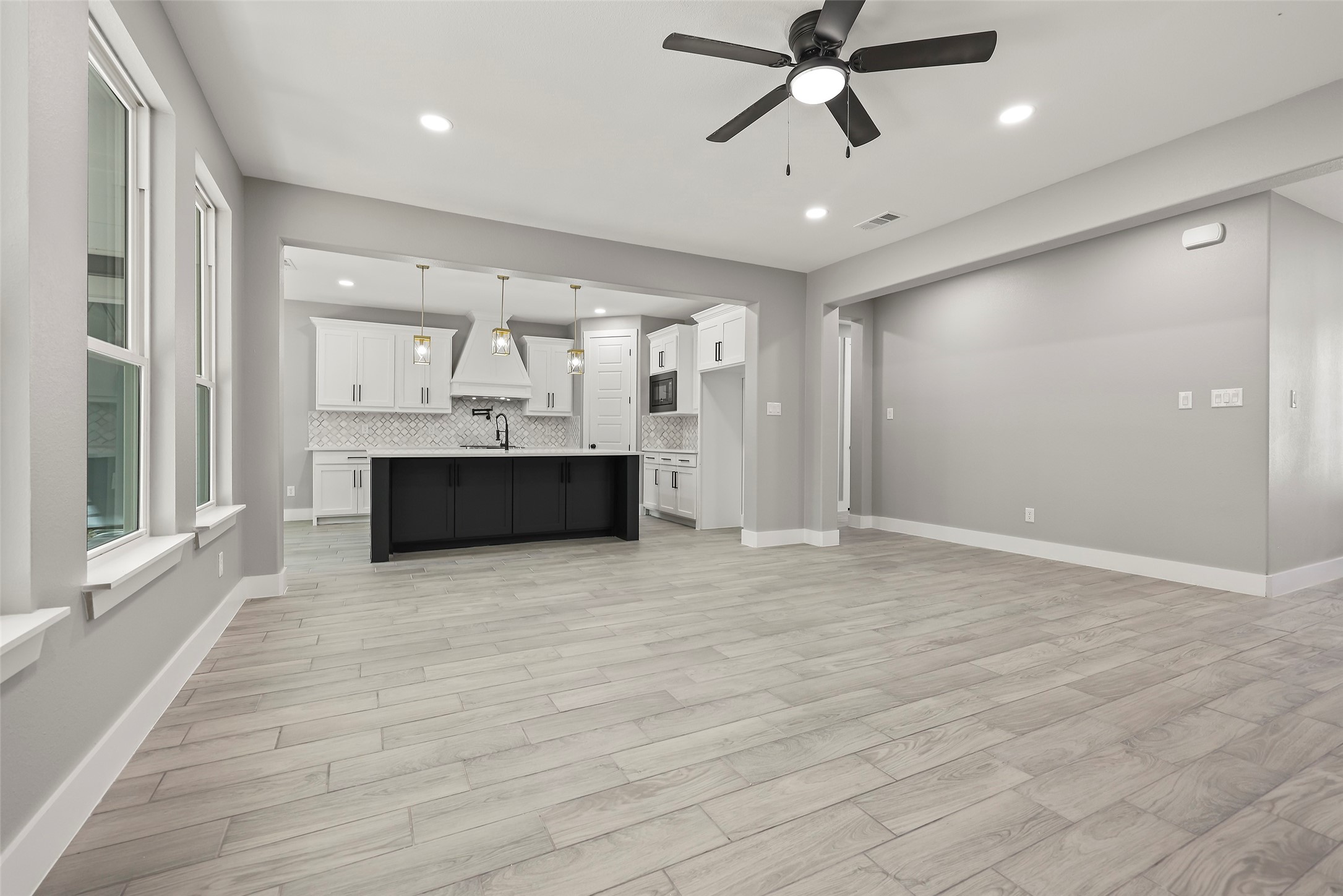 11306 Cedar Drive