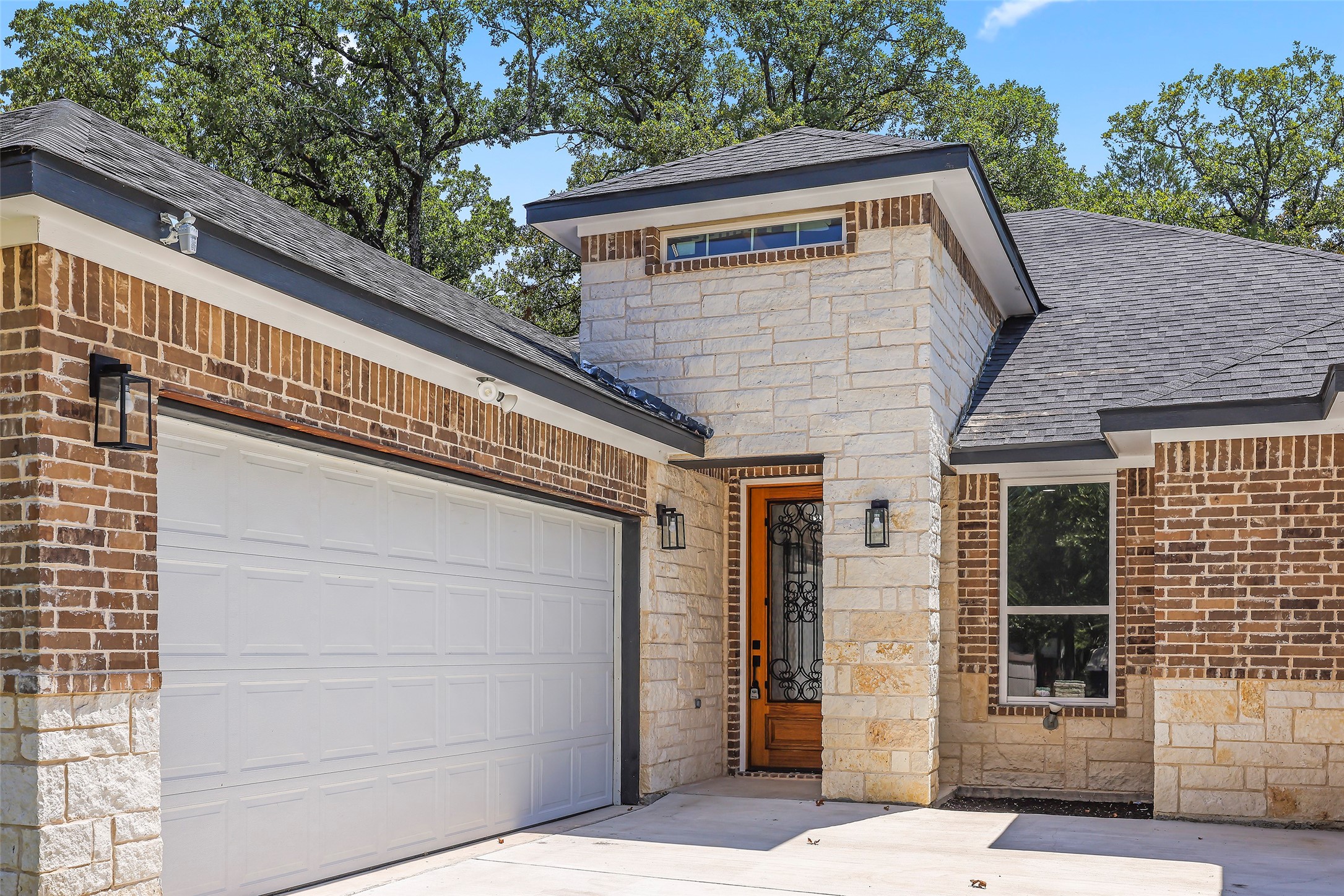 11306 Cedar Drive