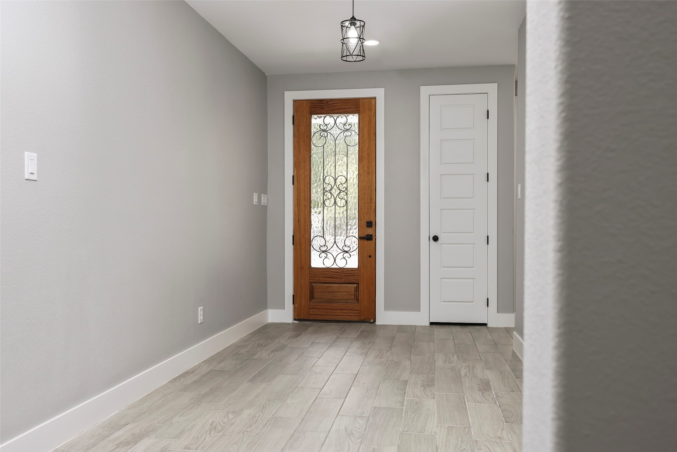 11306 Cedar Drive