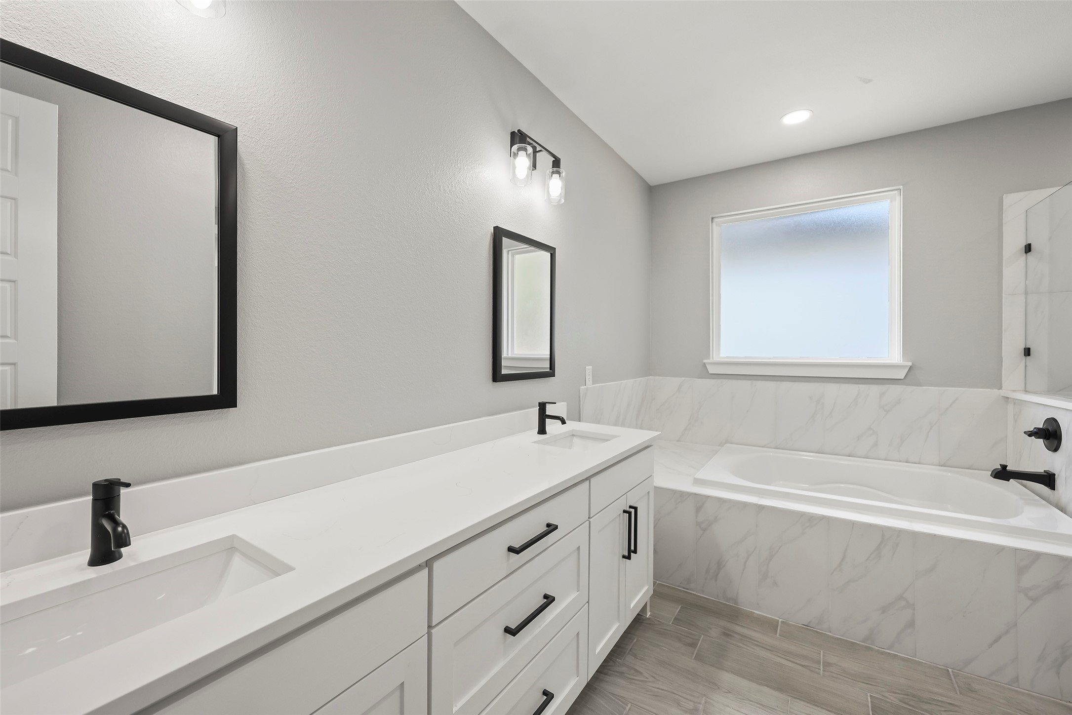11306 Cedar Drive