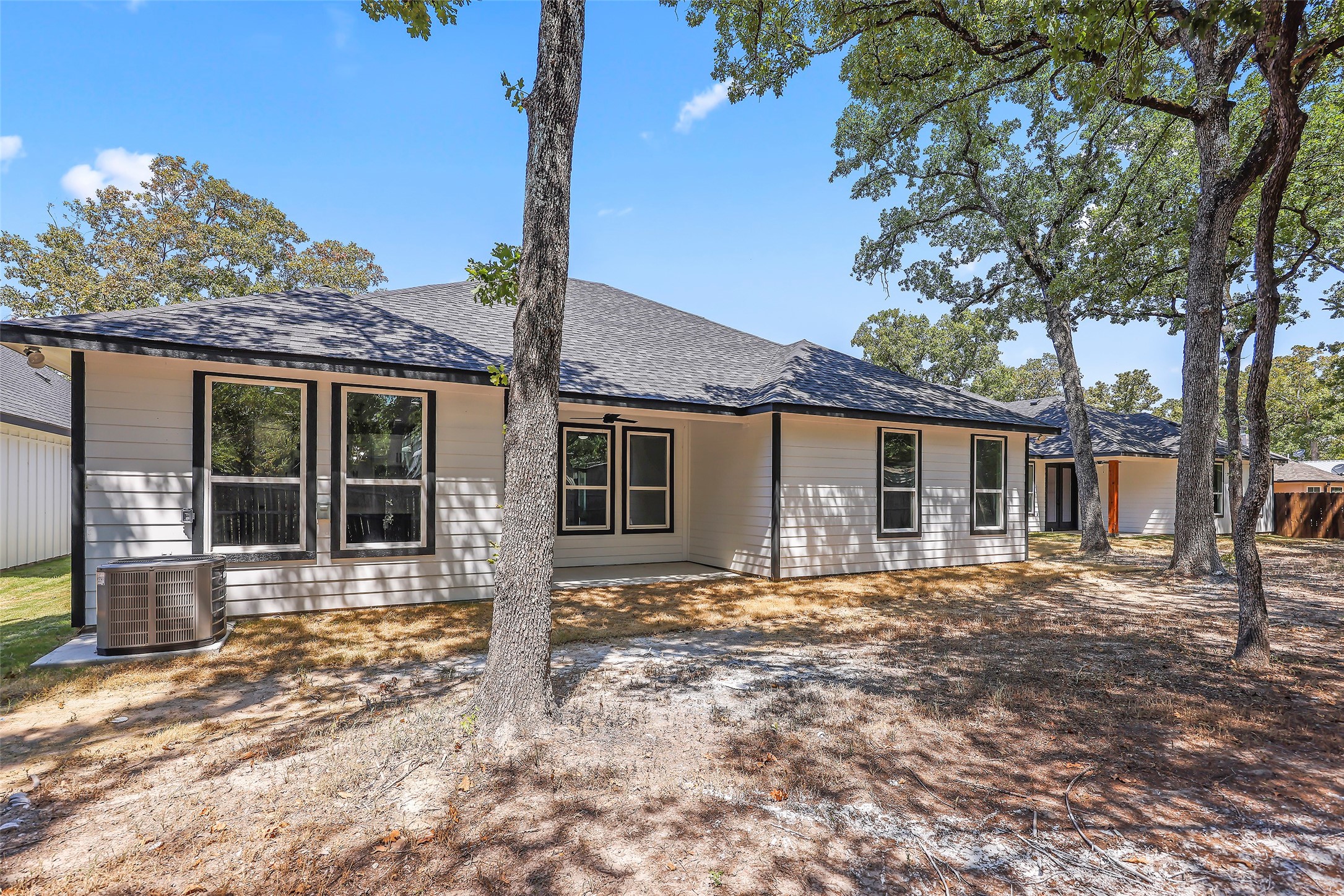 11306 Cedar Drive