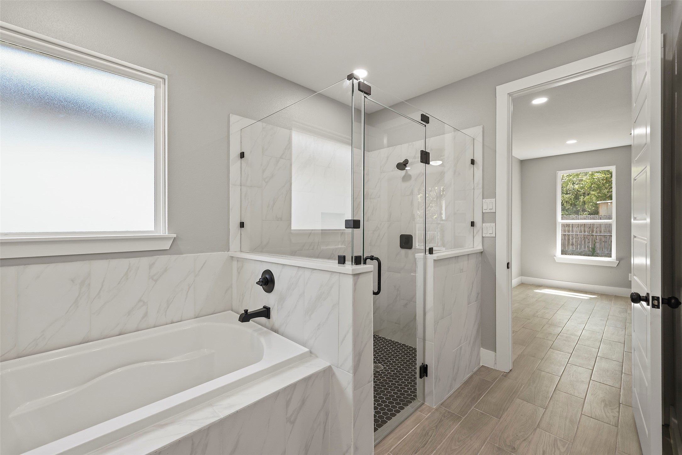 11306 Cedar Drive