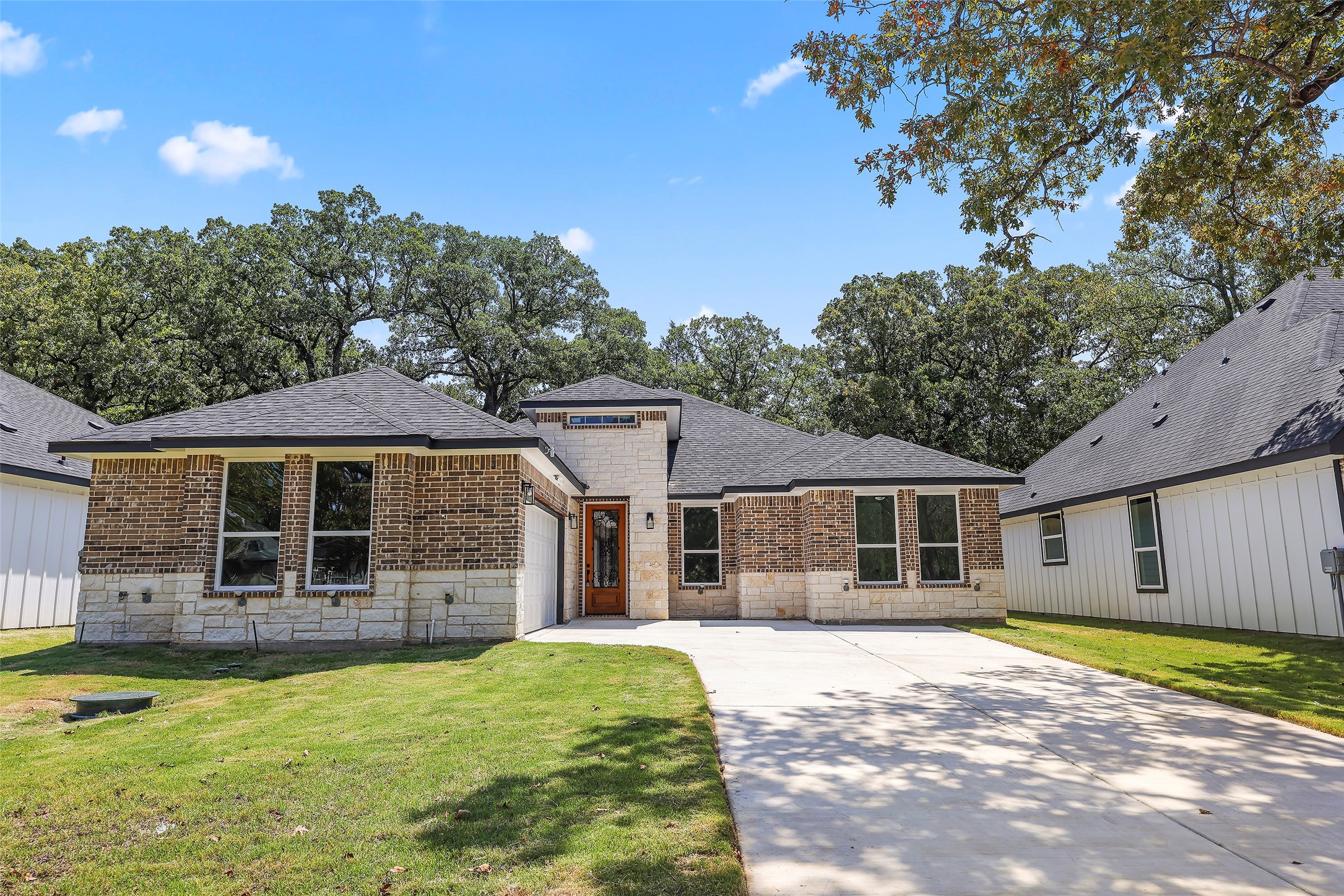11306 Cedar Drive