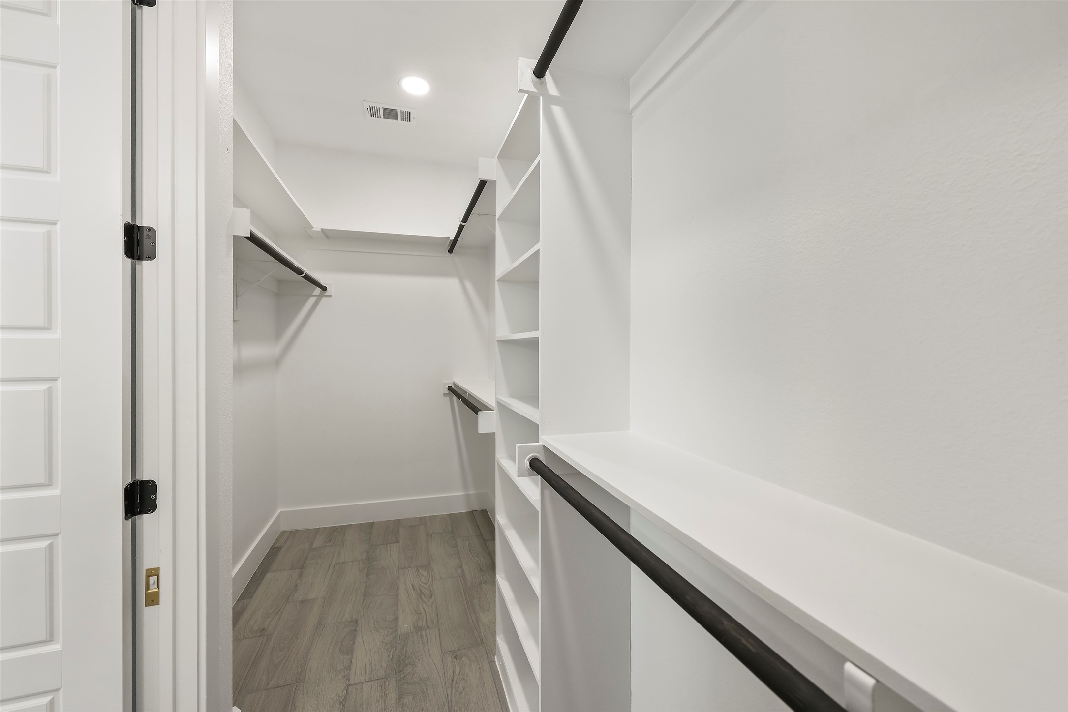 11306 Cedar Drive