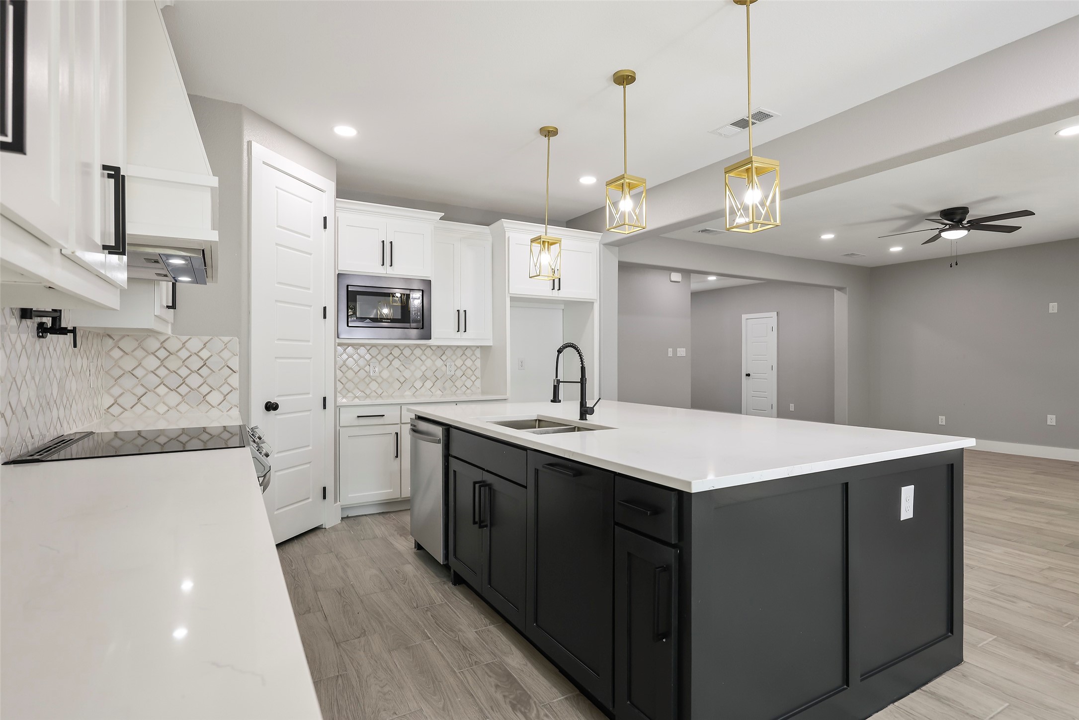 11306 Cedar Drive