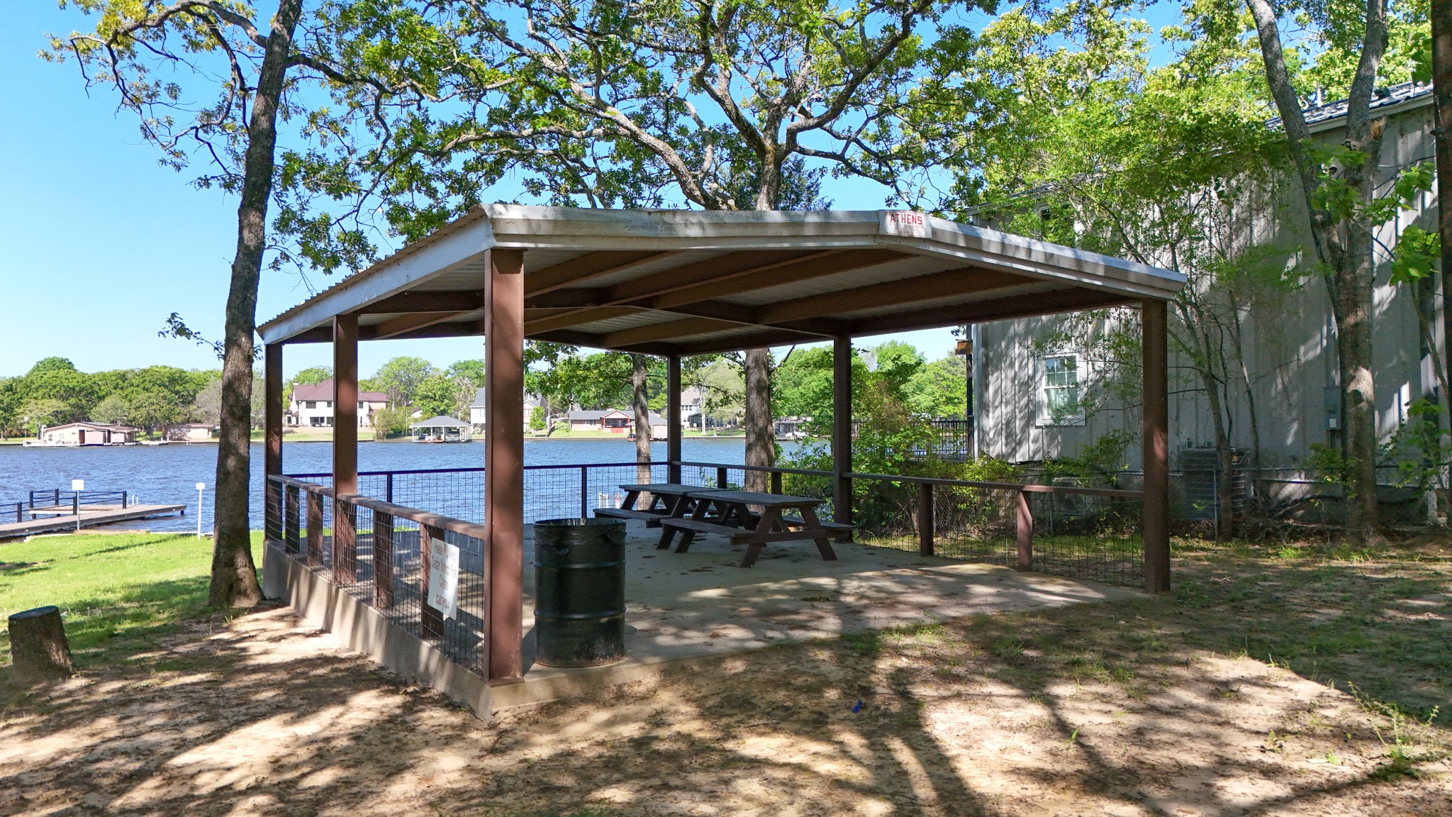 11306 Cedar Drive
