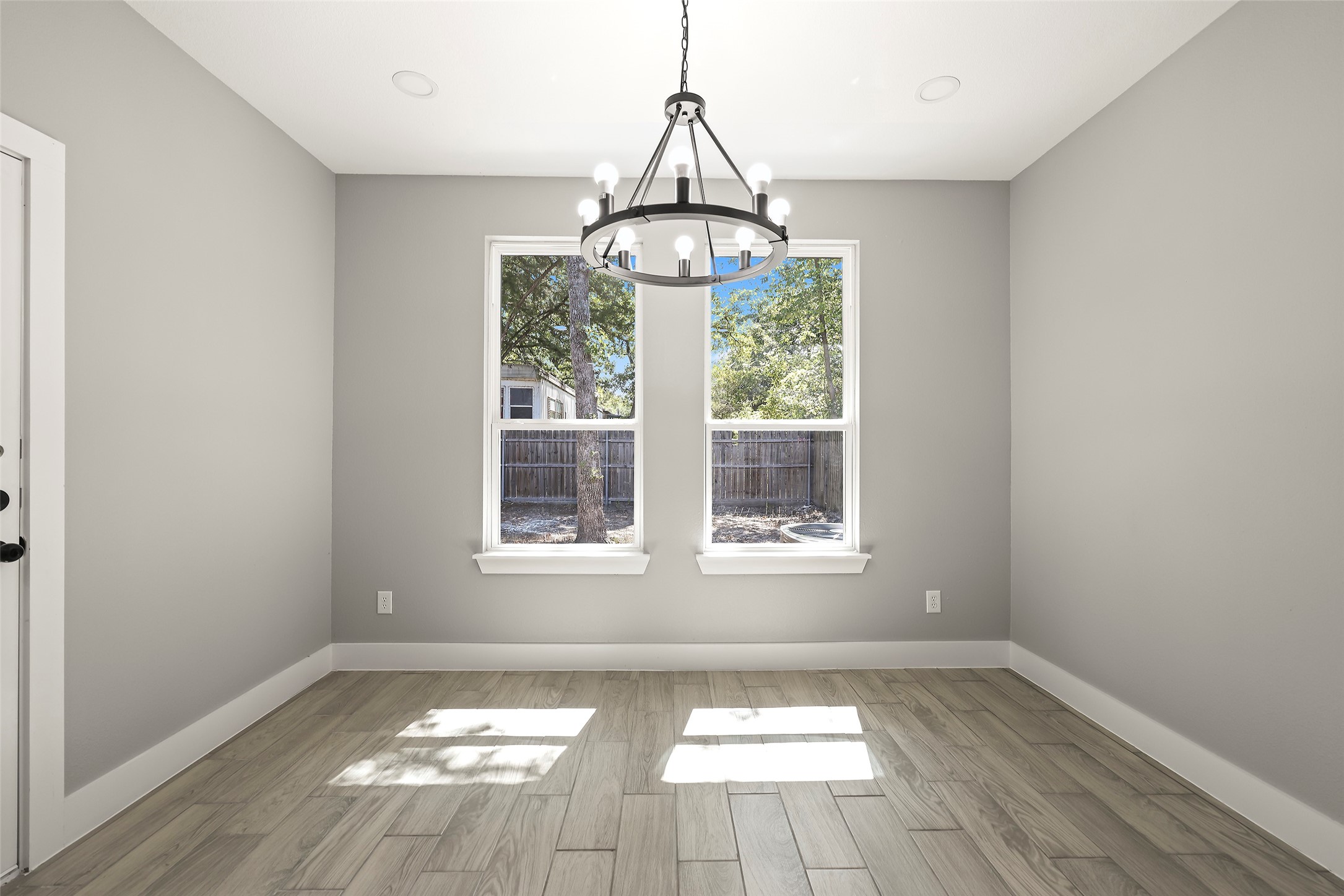 11306 Cedar Drive