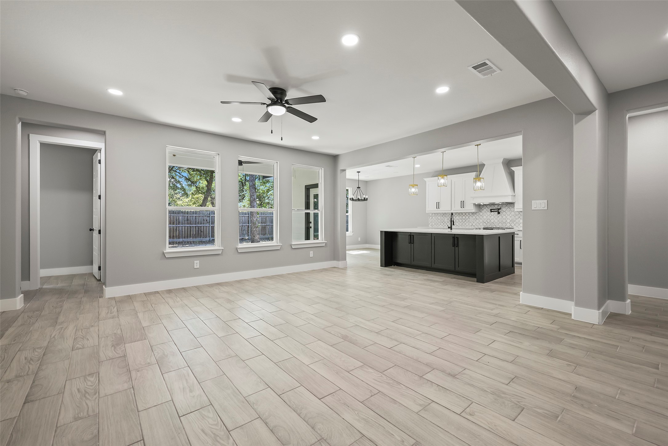 11306 Cedar Drive