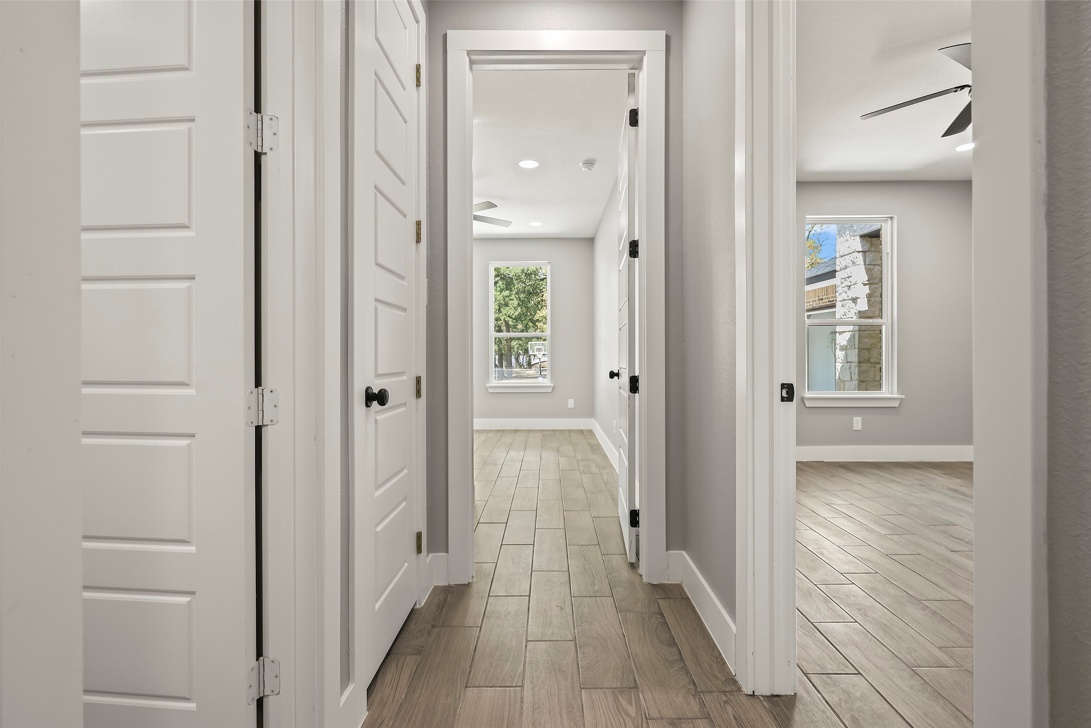11306 Cedar Drive