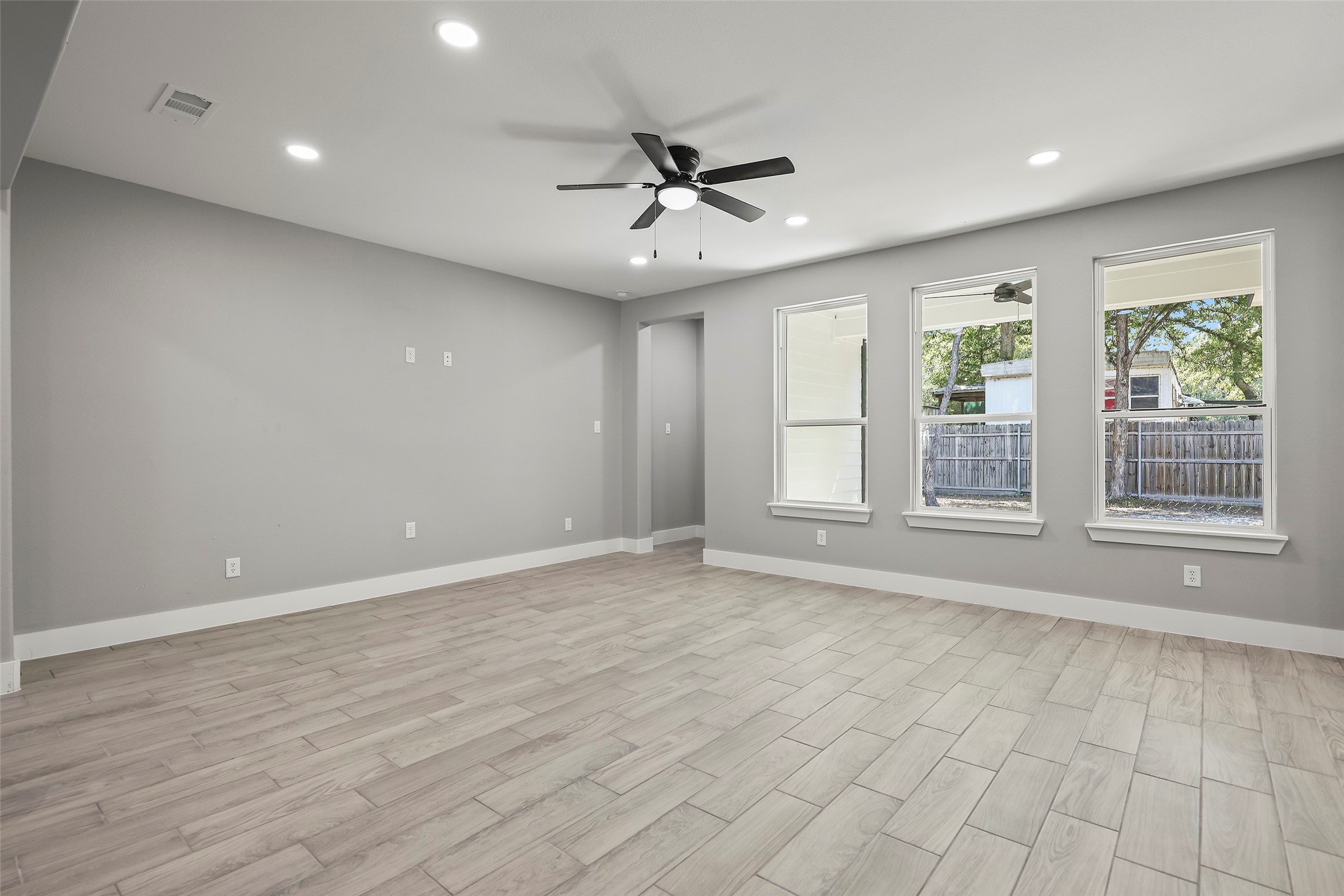 11306 Cedar Drive