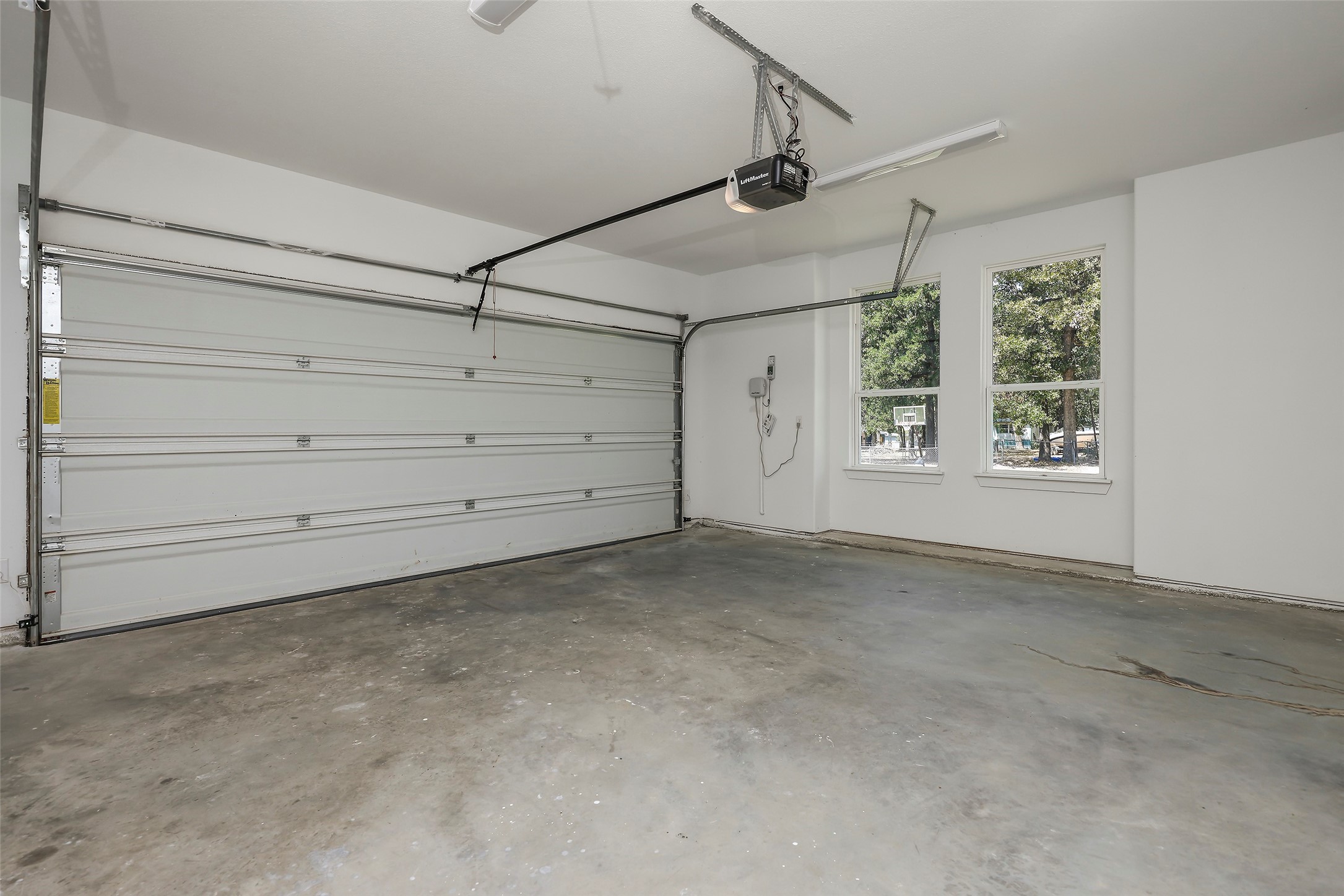 11306 Cedar Drive