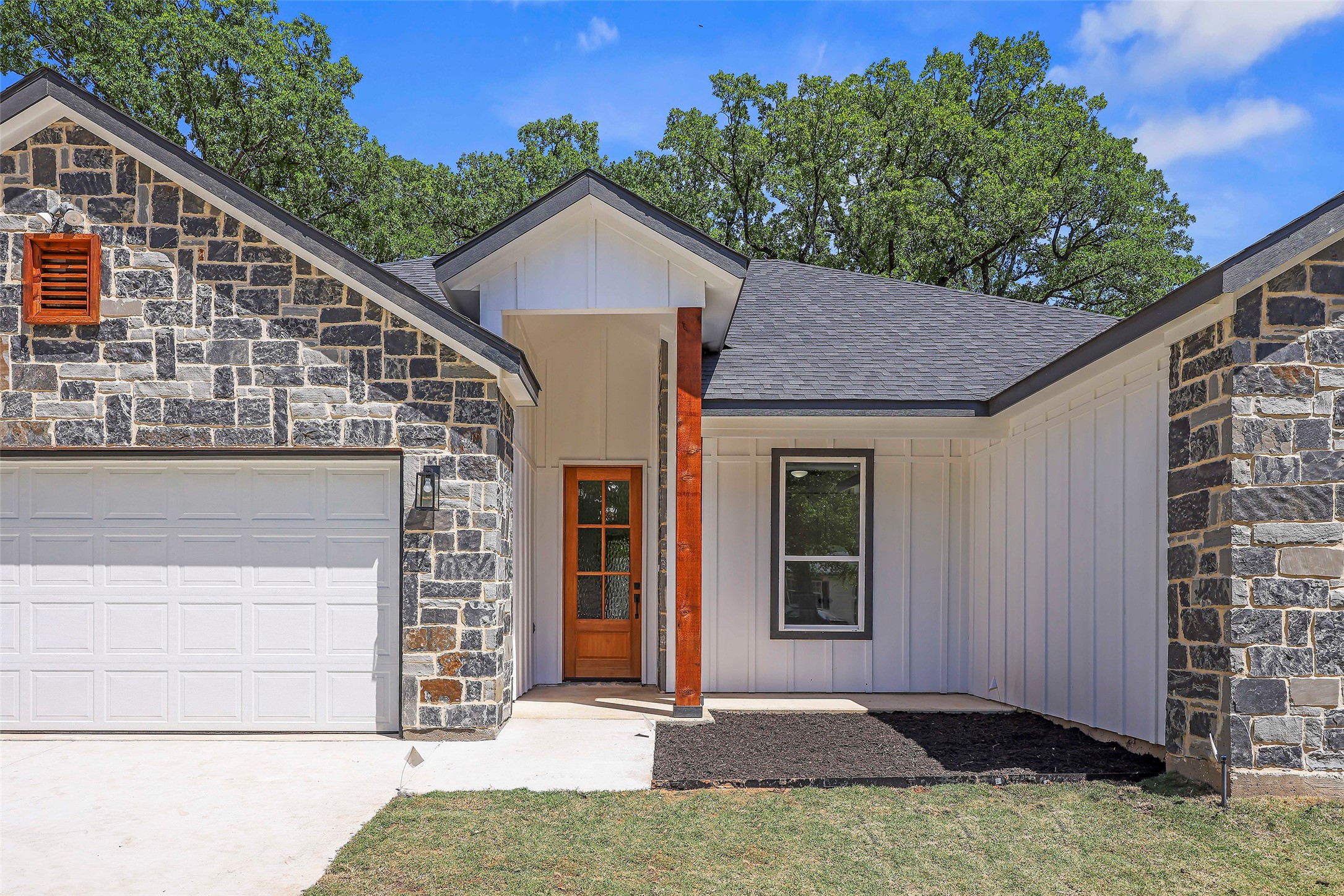 11308 Cedar Drive
