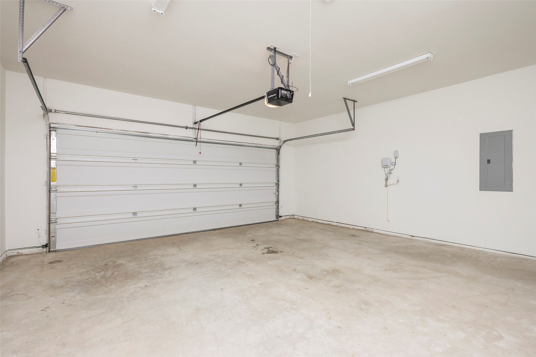 11308 Cedar Drive