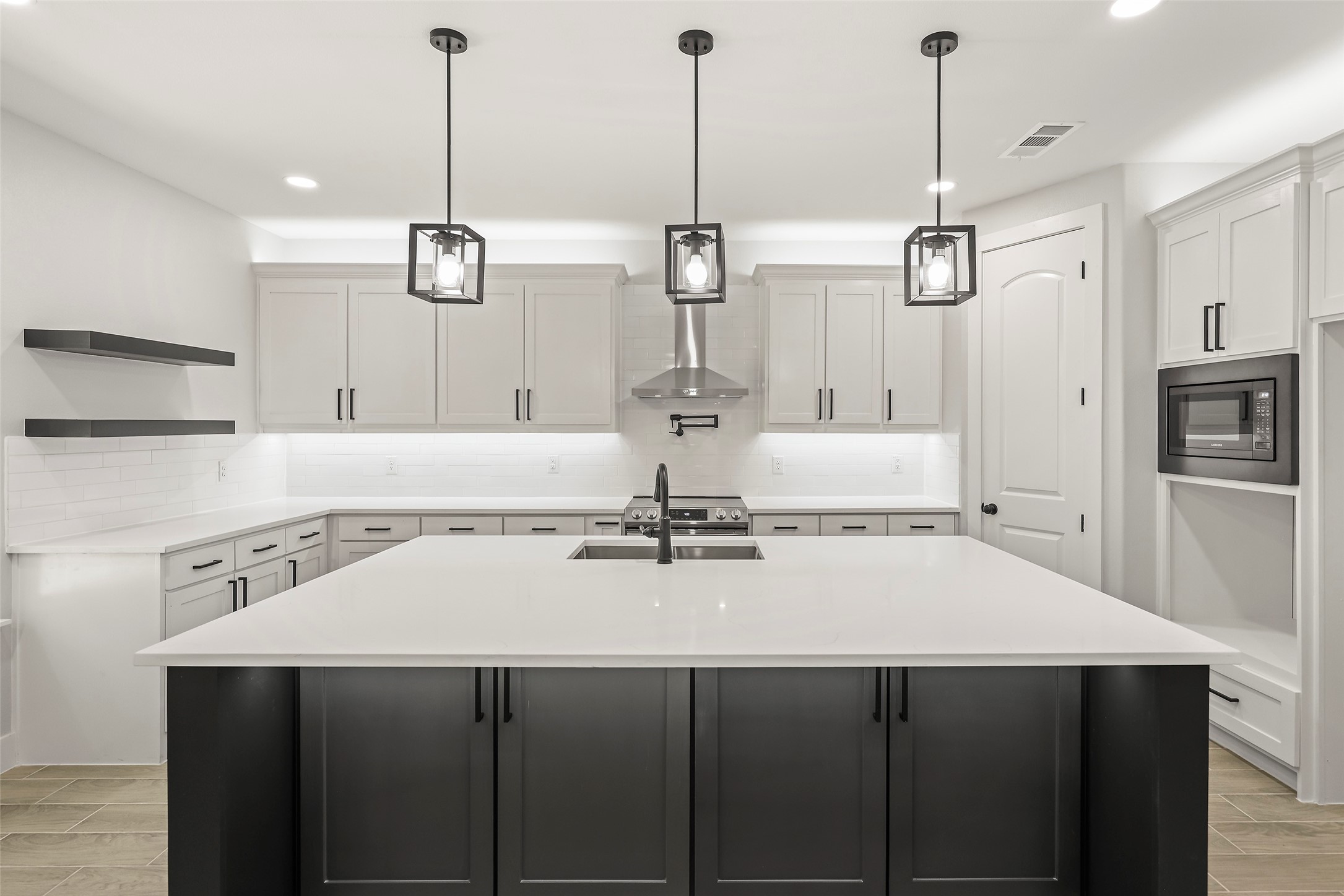 11308 Cedar Drive