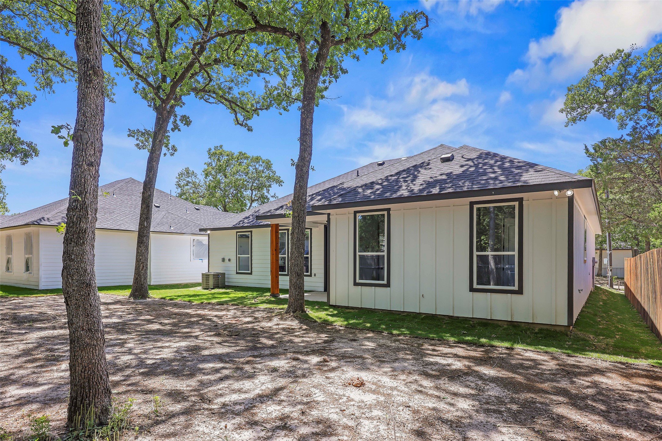 11308 Cedar Drive