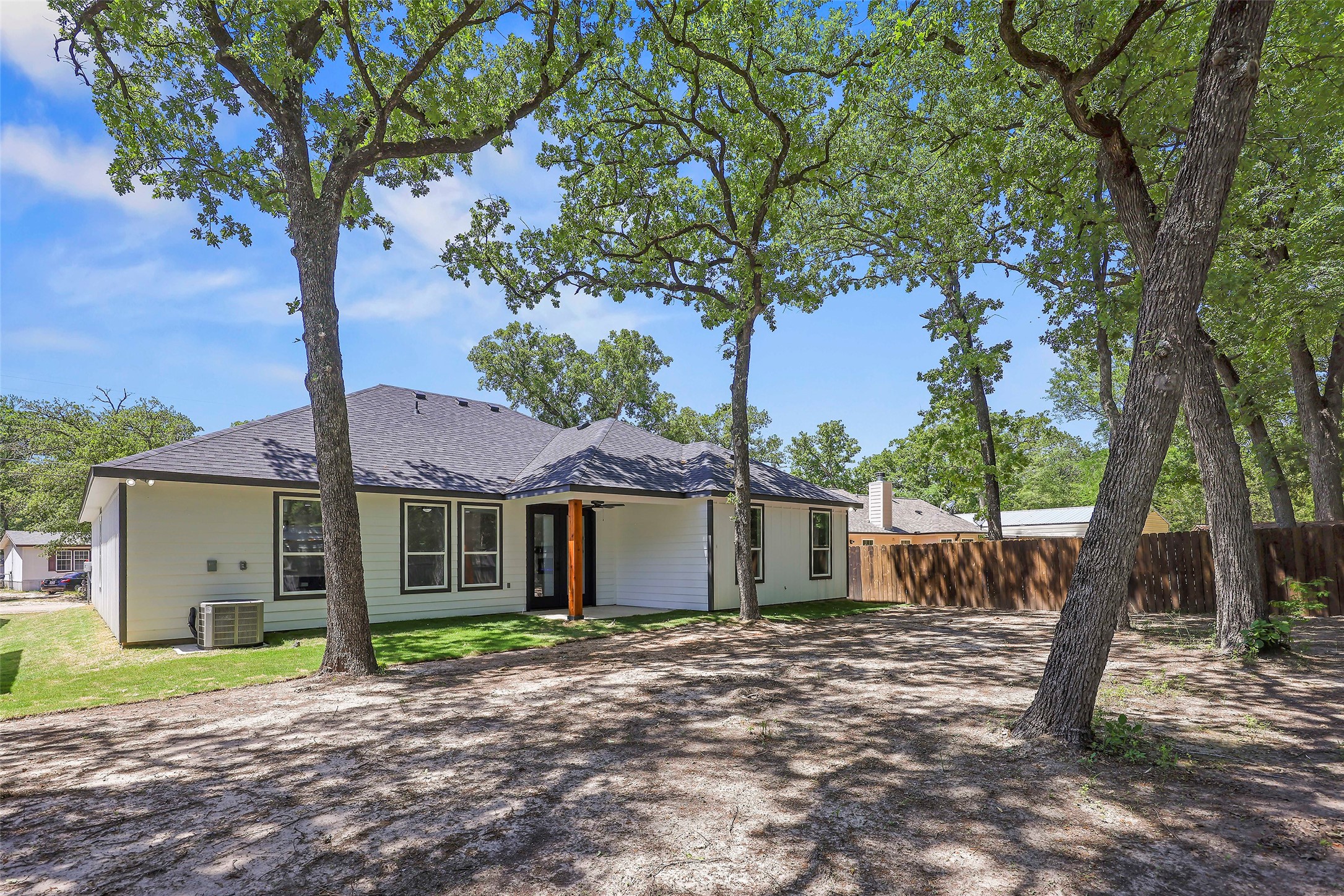 11308 Cedar Drive