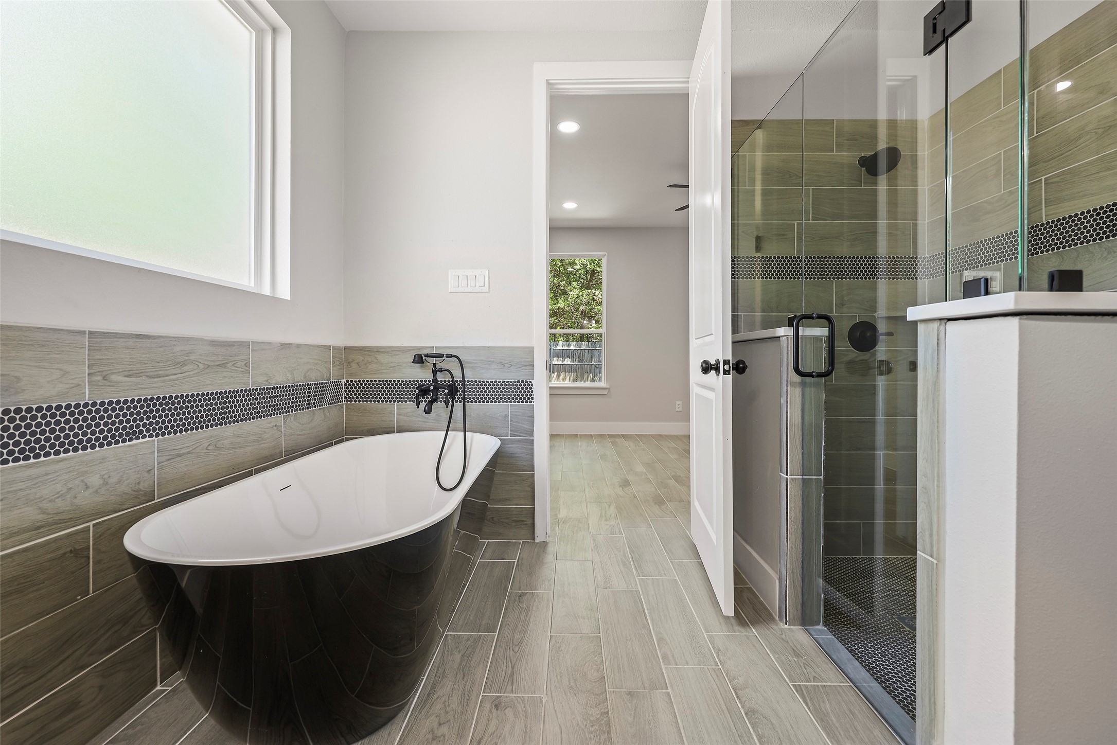 11308 Cedar Drive