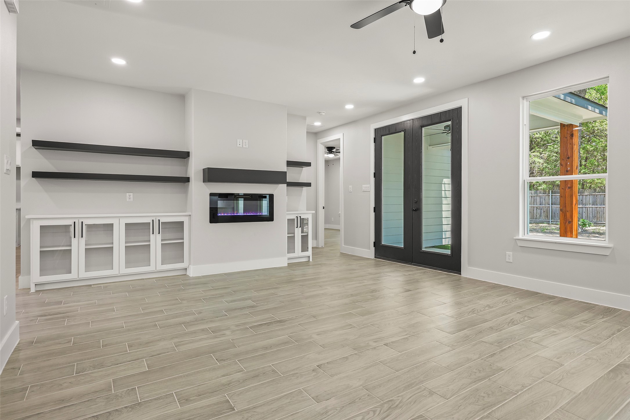 11308 Cedar Drive