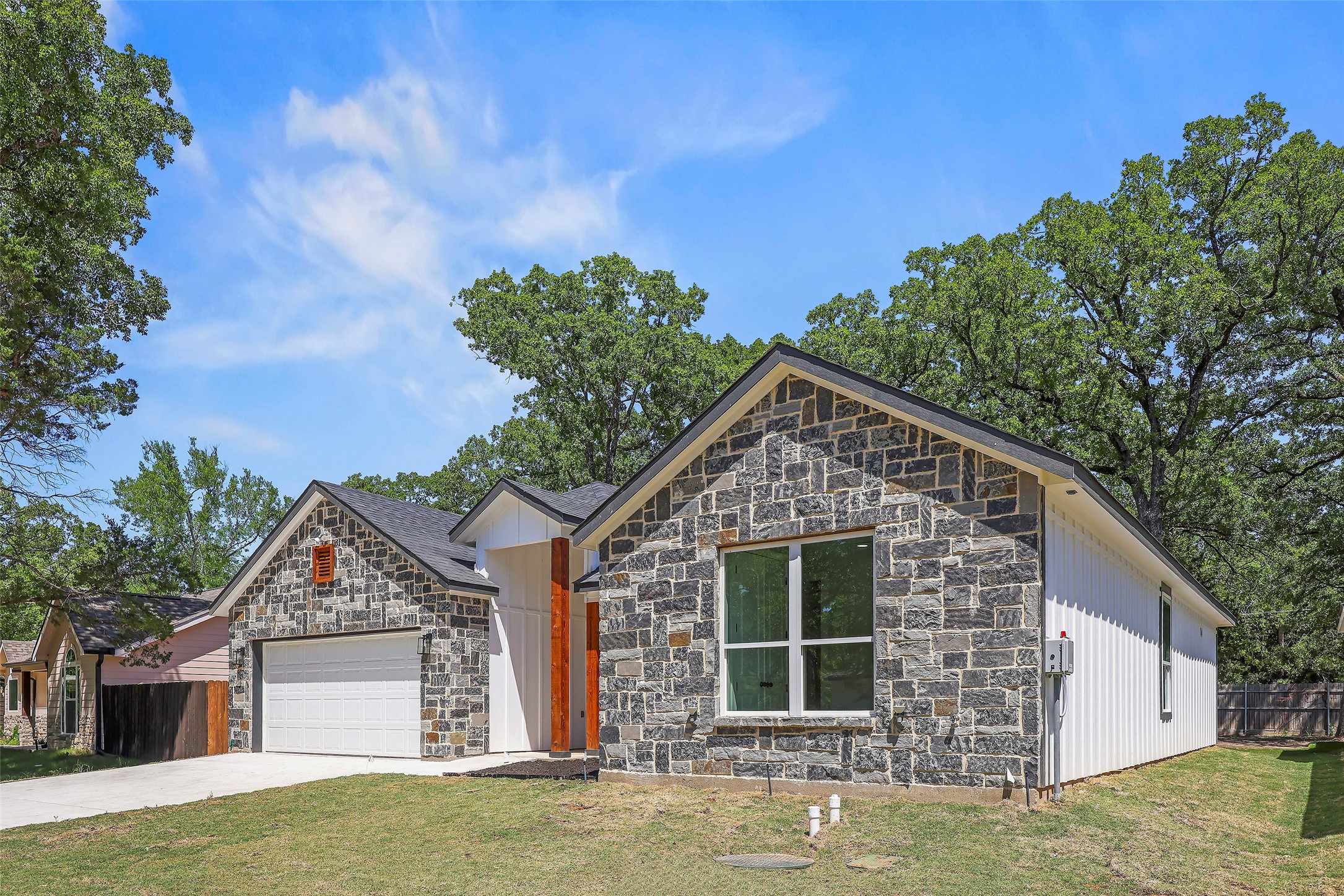 11308 Cedar Drive