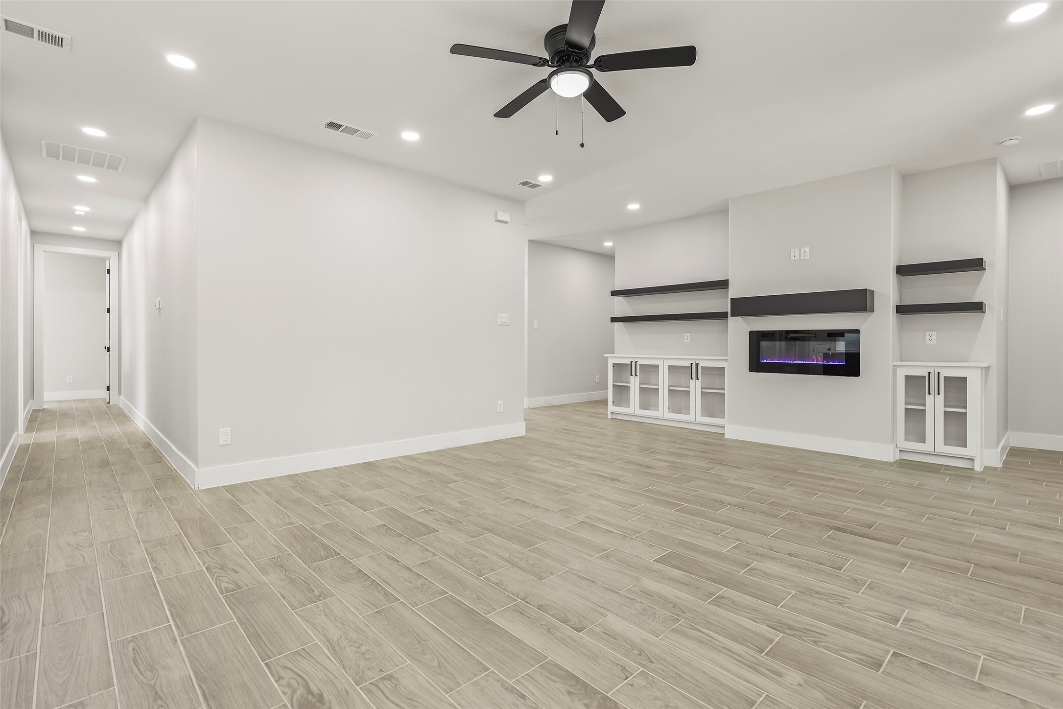 11308 Cedar Drive
