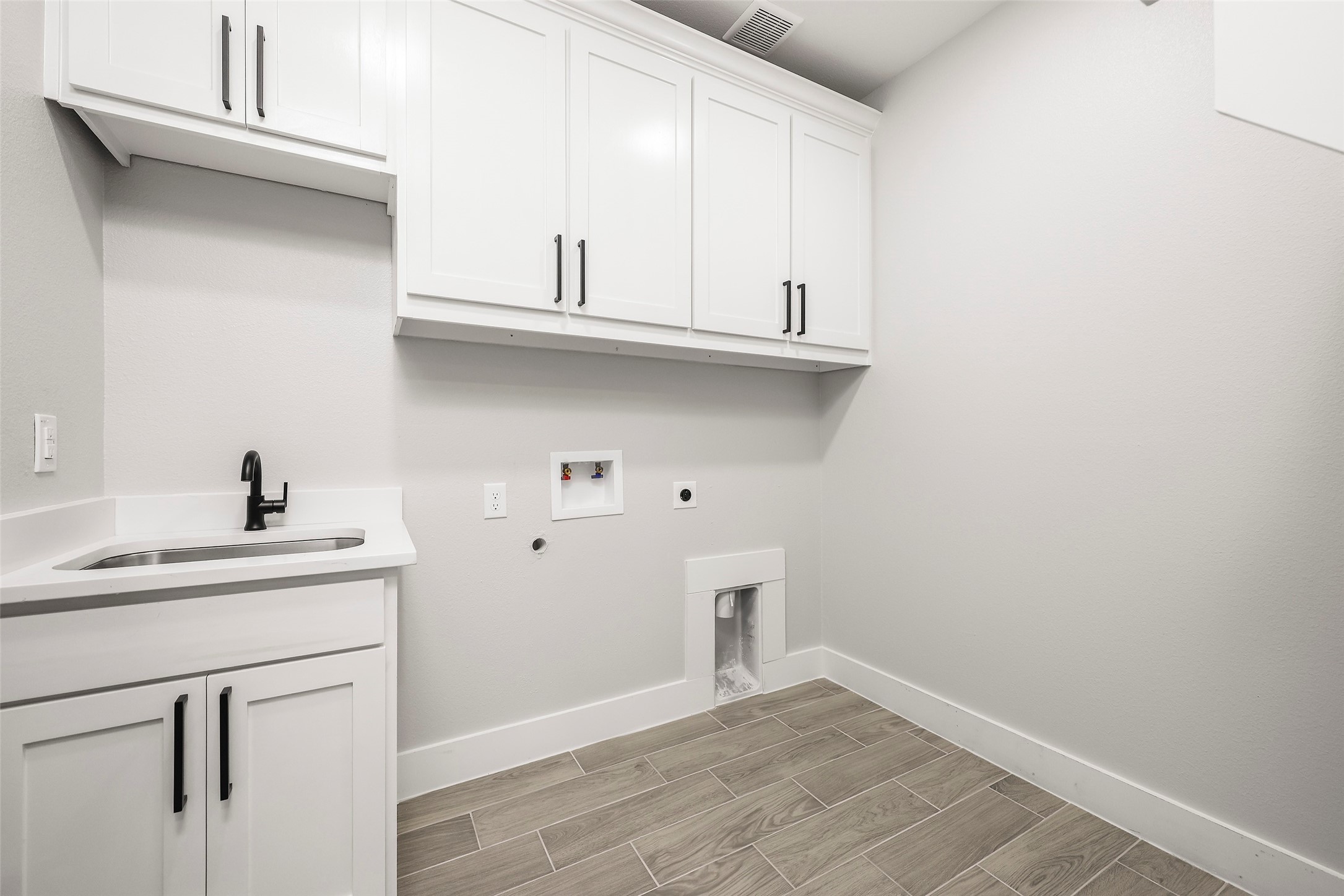 11308 Cedar Drive
