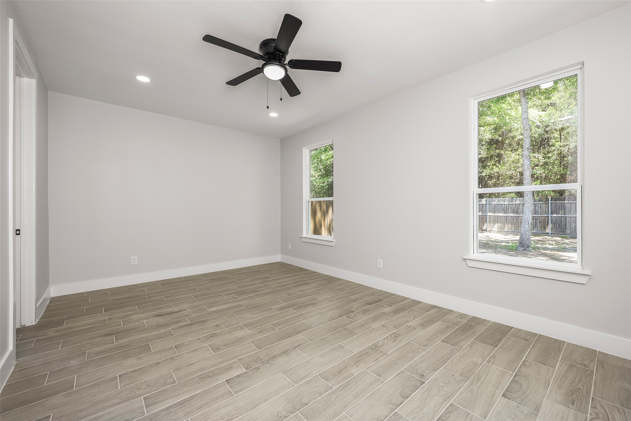 11308 Cedar Drive
