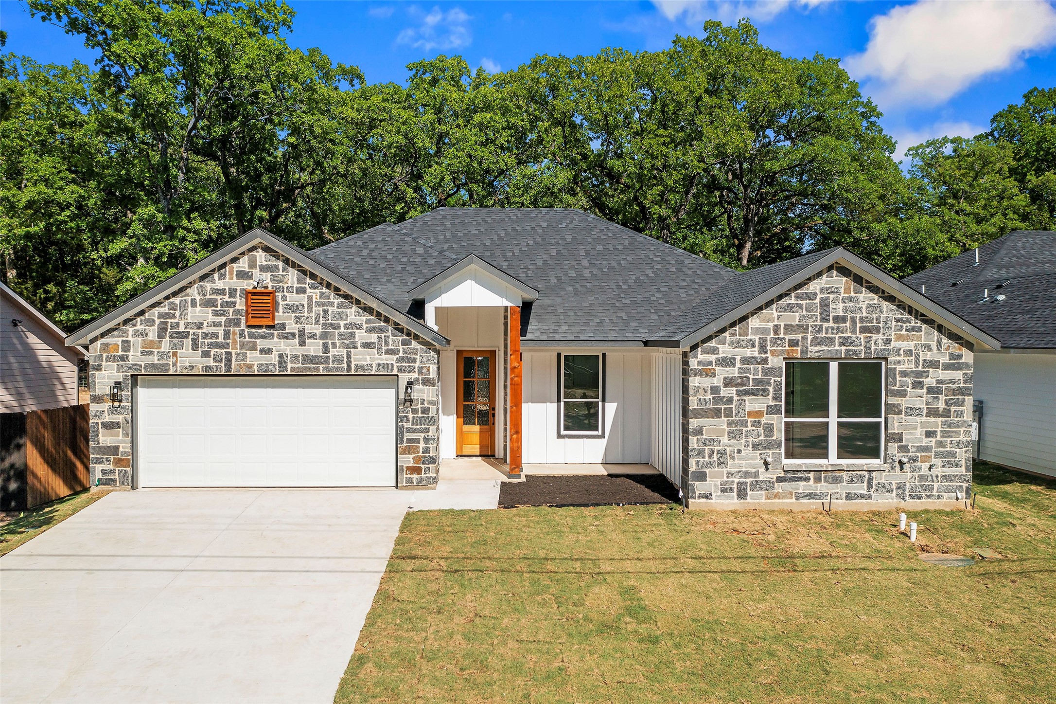 11308 Cedar Drive
