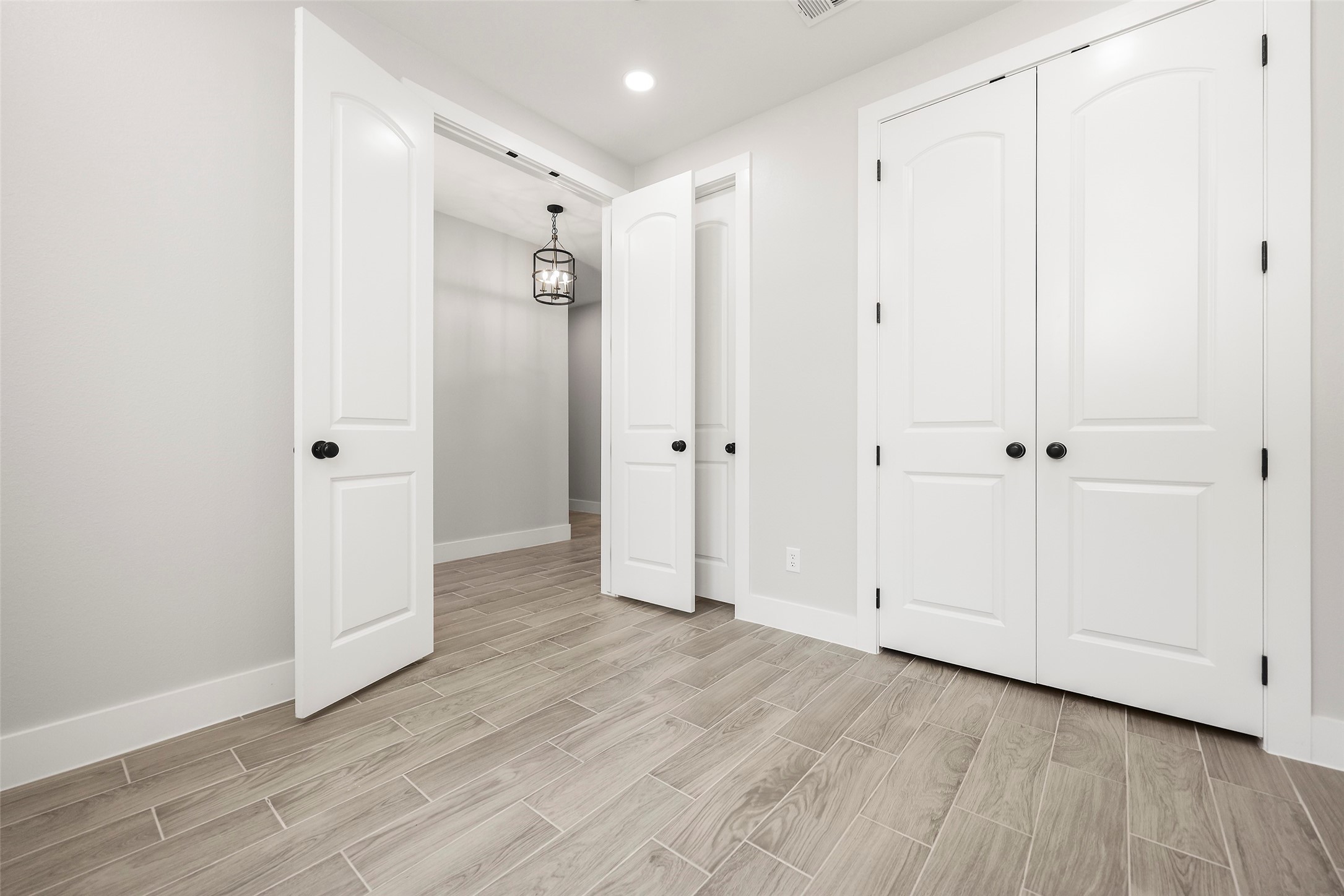 11308 Cedar Drive