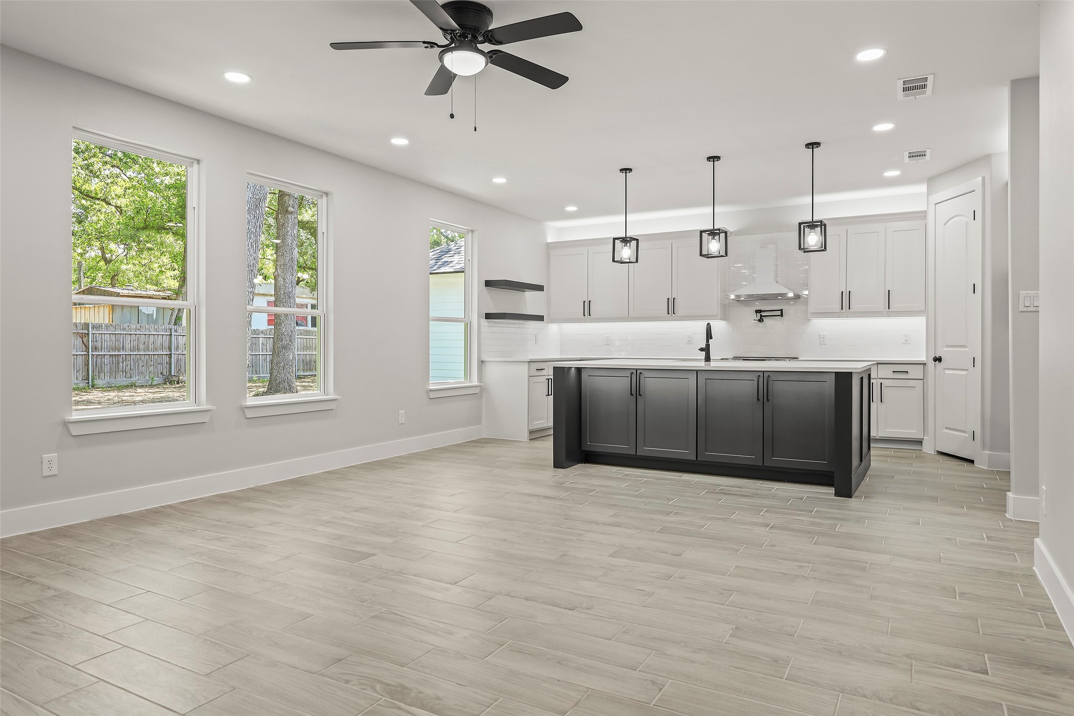 11308 Cedar Drive