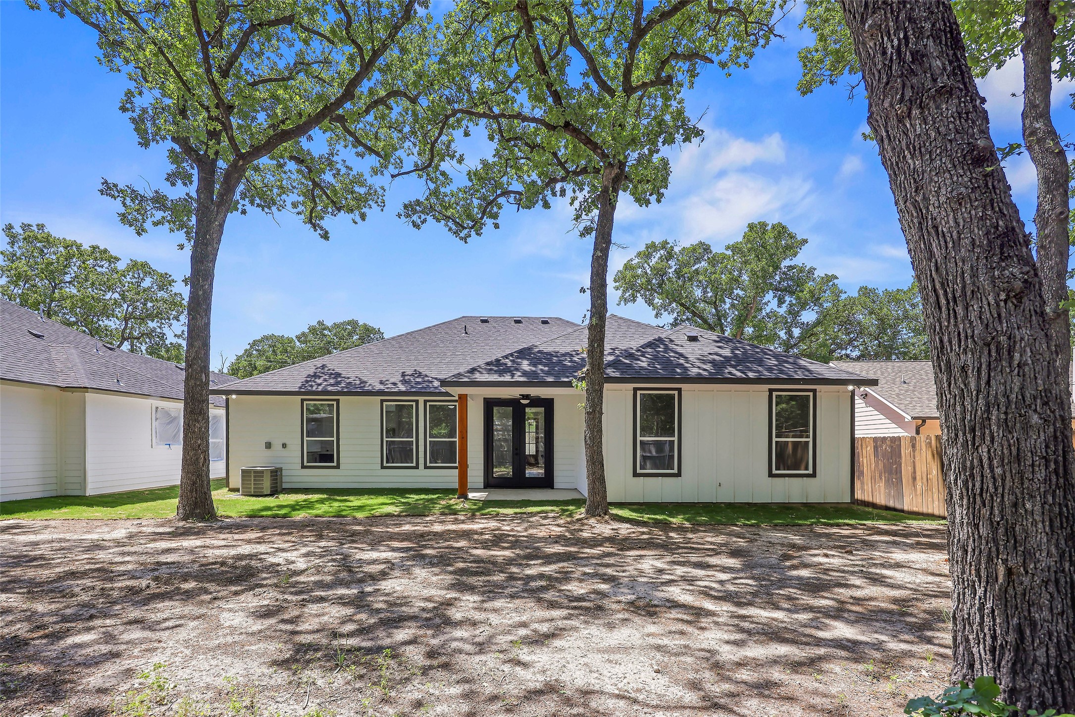 11308 Cedar Drive