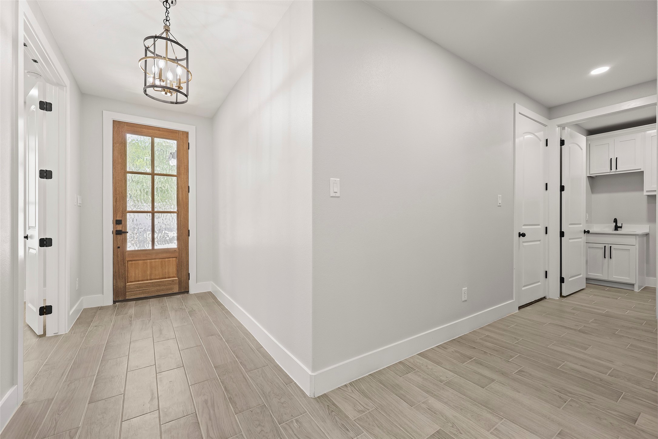 11308 Cedar Drive