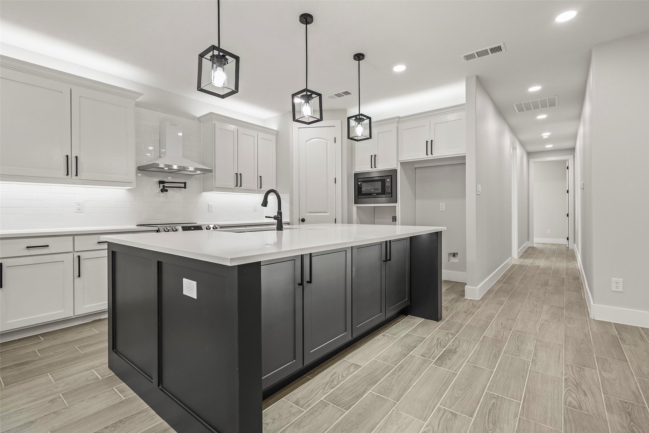 11308 Cedar Drive