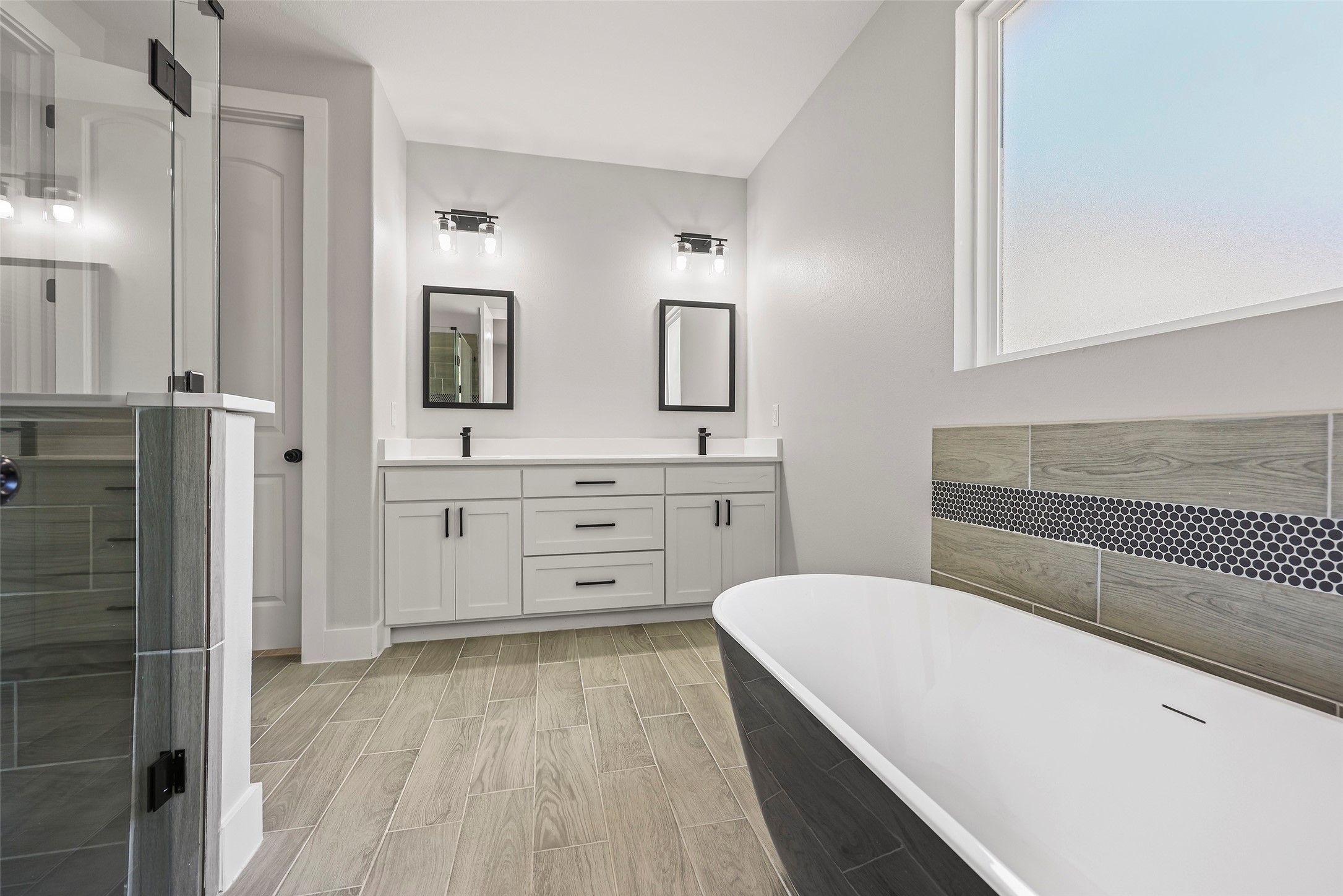 11308 Cedar Drive