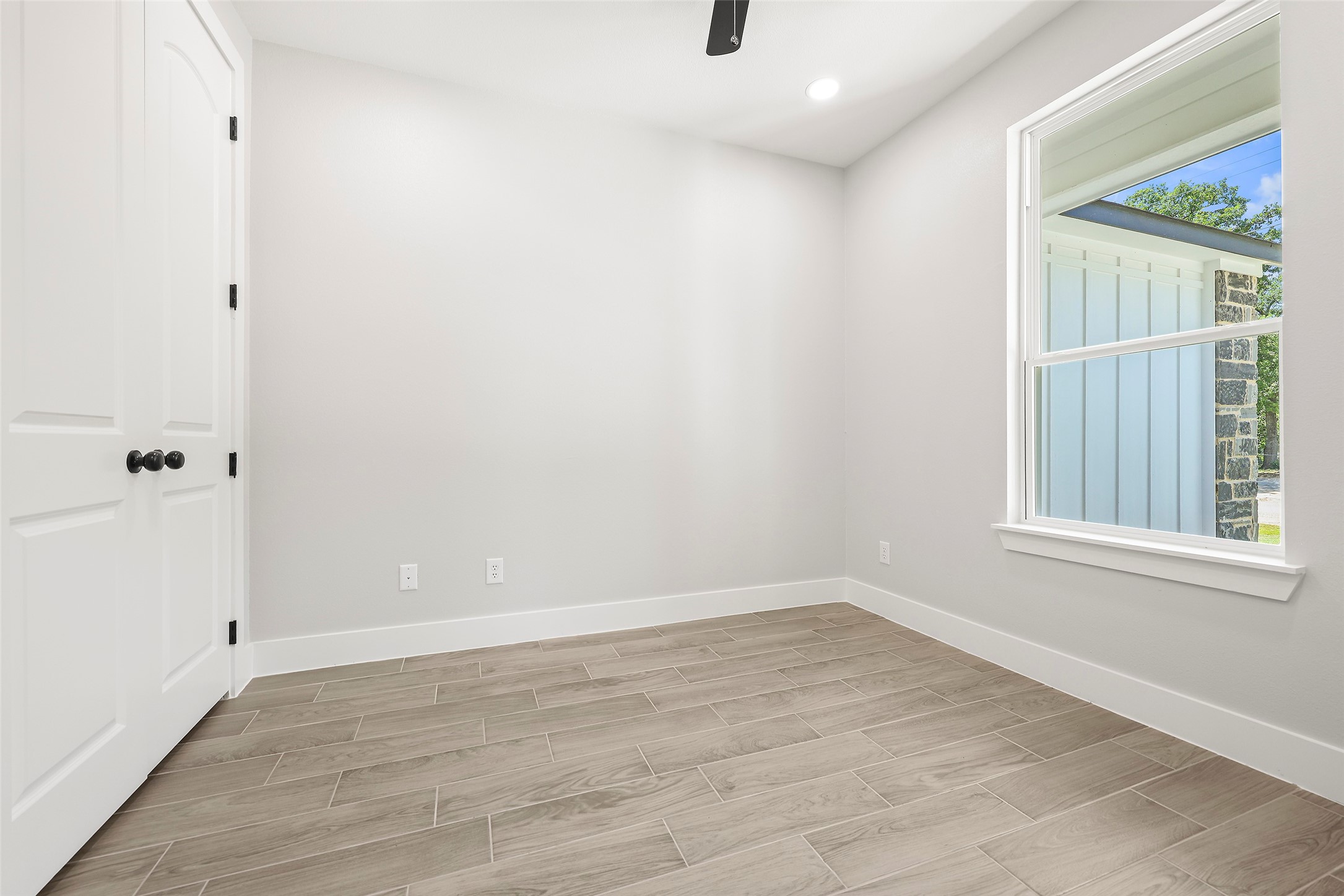 11308 Cedar Drive