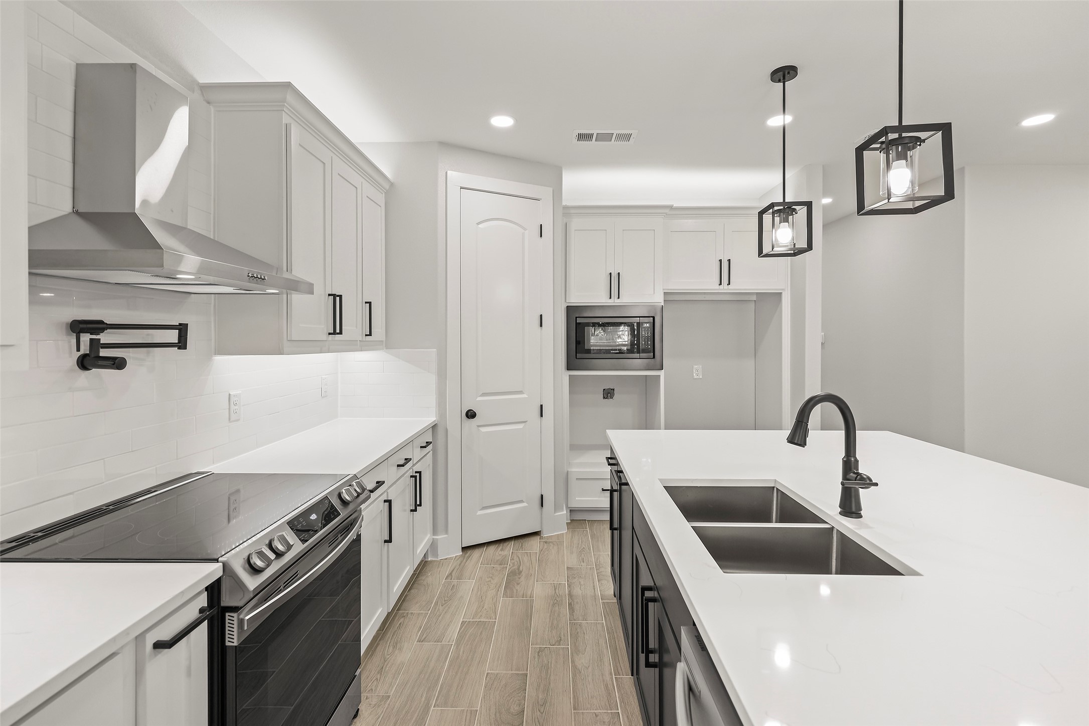 11308 Cedar Drive