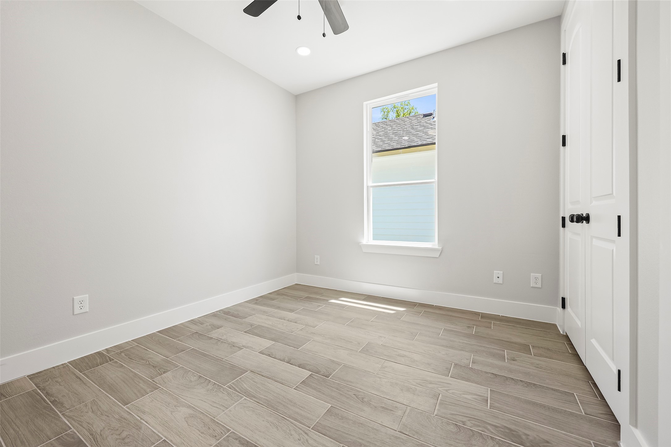 11308 Cedar Drive
