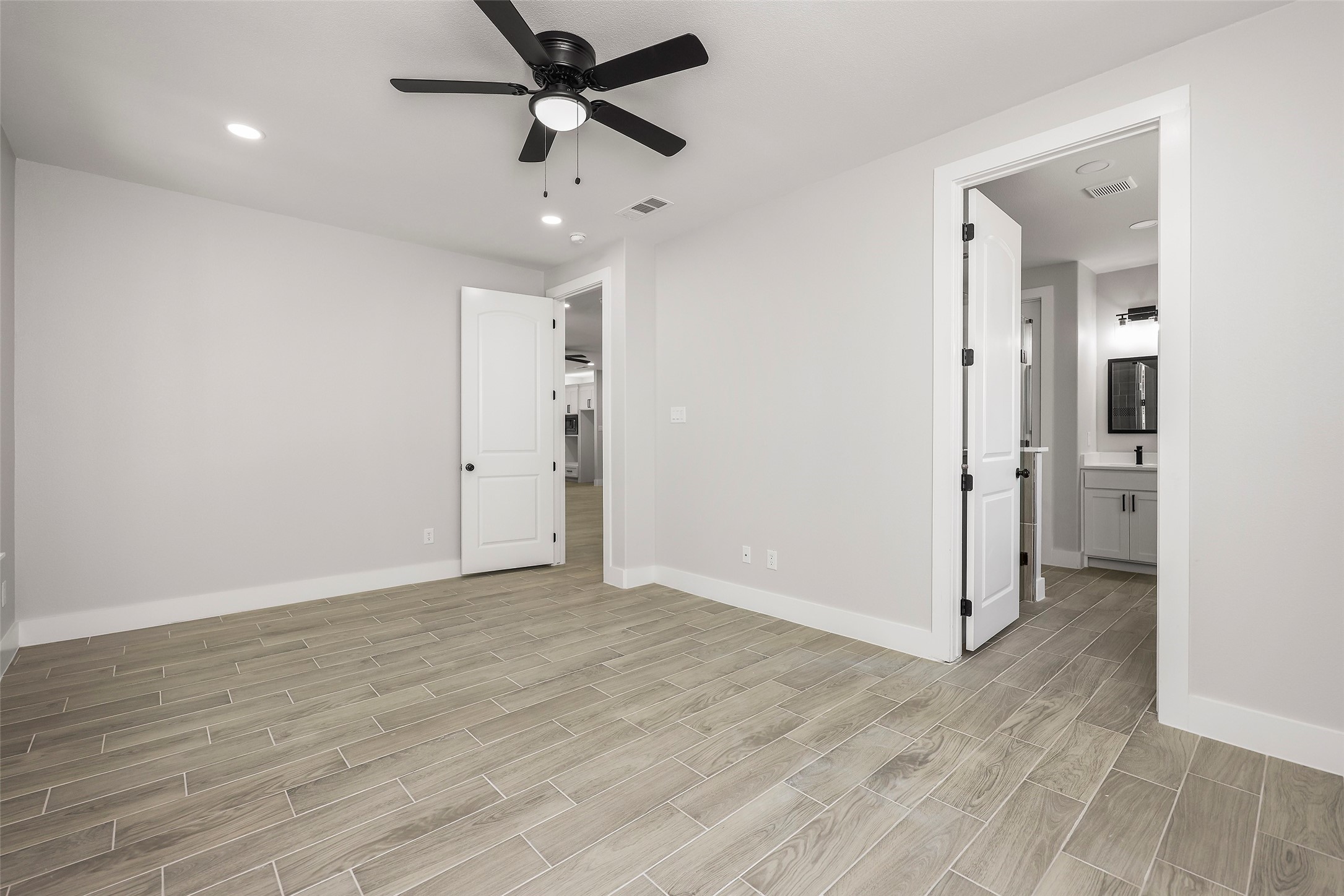 11308 Cedar Drive