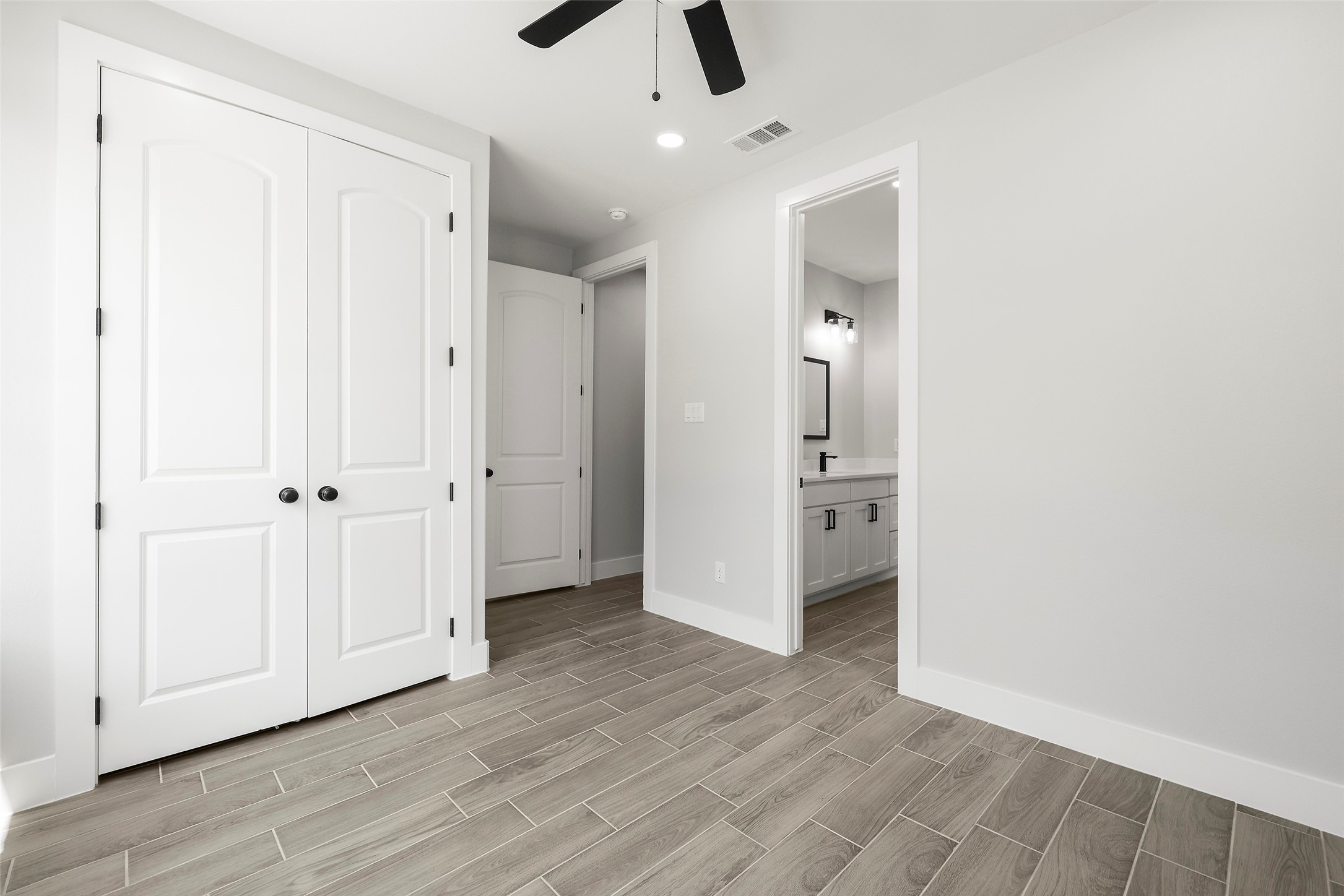 11308 Cedar Drive