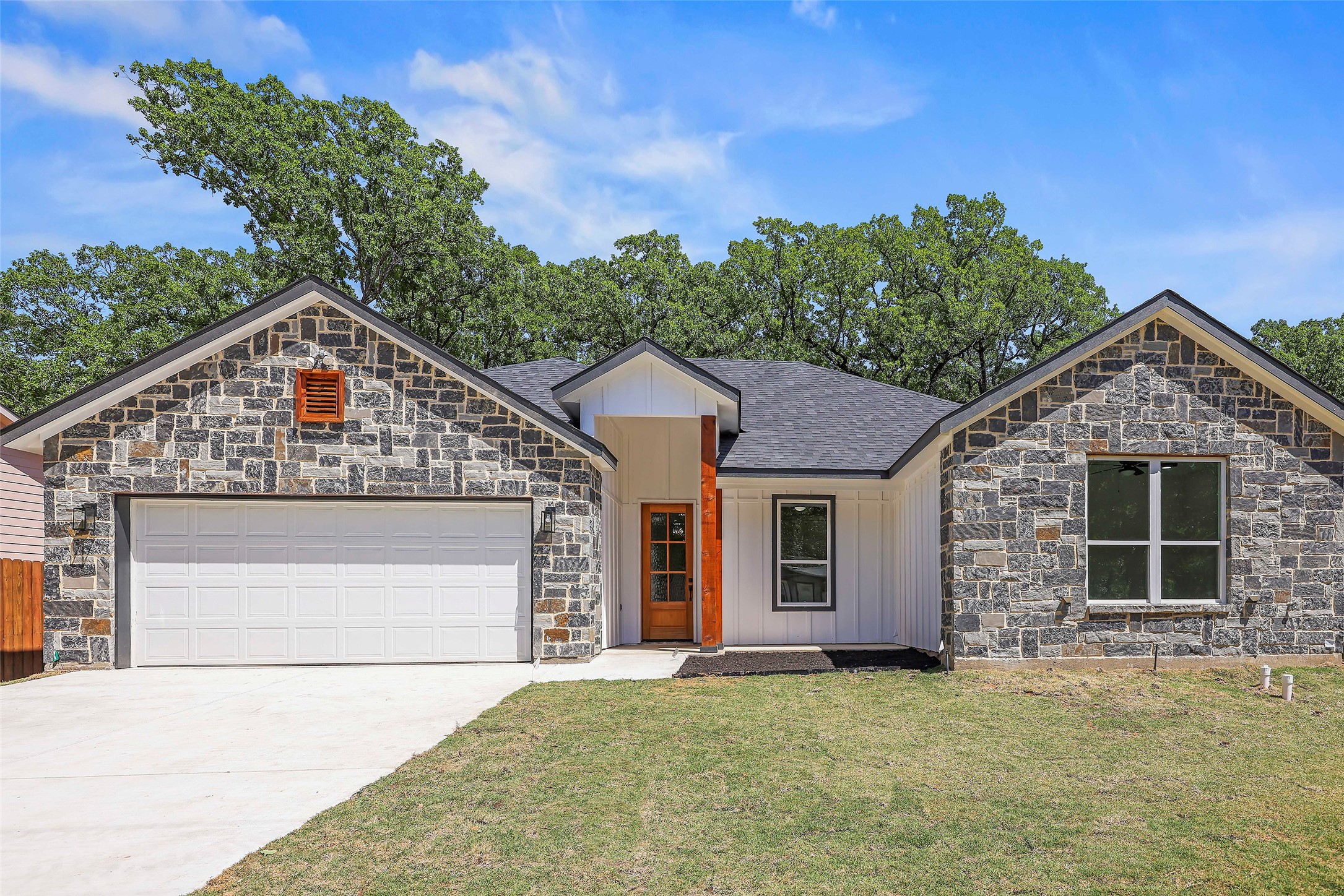 11308 Cedar Drive